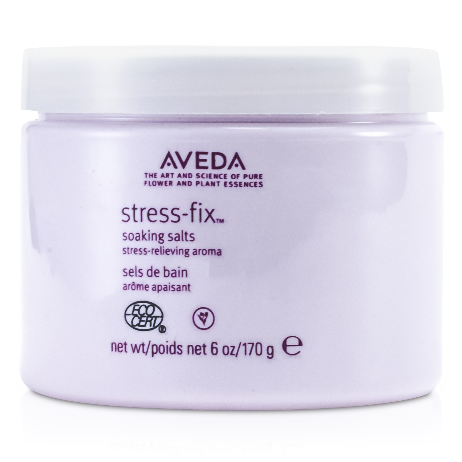 Aveda Stress-Fix Săruri de Baie 170g/6oz