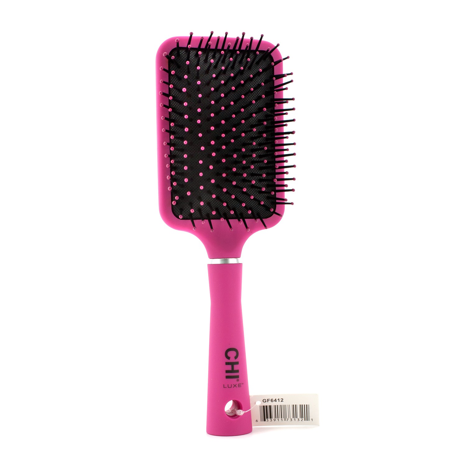 CHI Luxe Large Paddle Brush 1pc