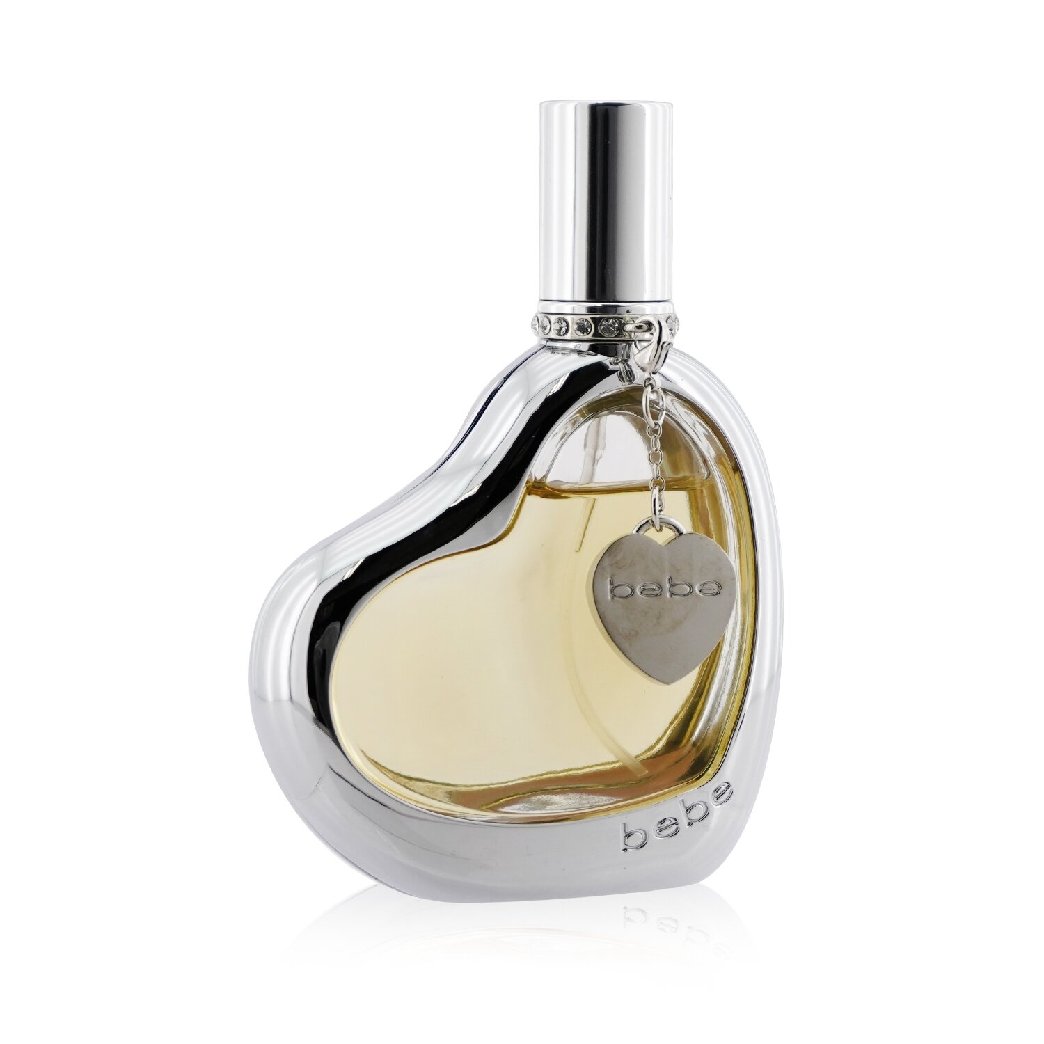Bebe Eau De Parfum Spray. 30ml/1oz