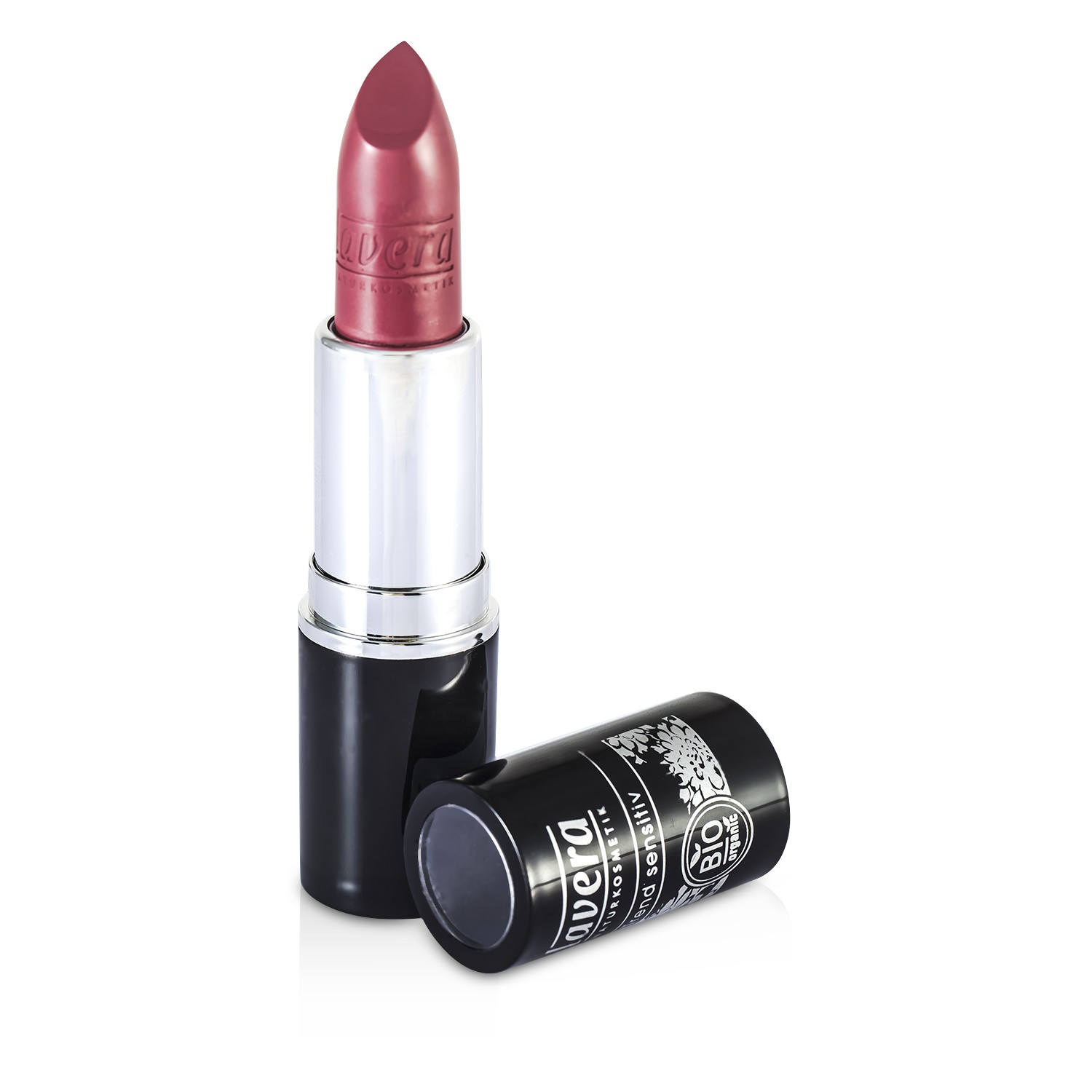 Lavera Beautiful Lips Colour Intense Lipstick 4.5g/0.15oz