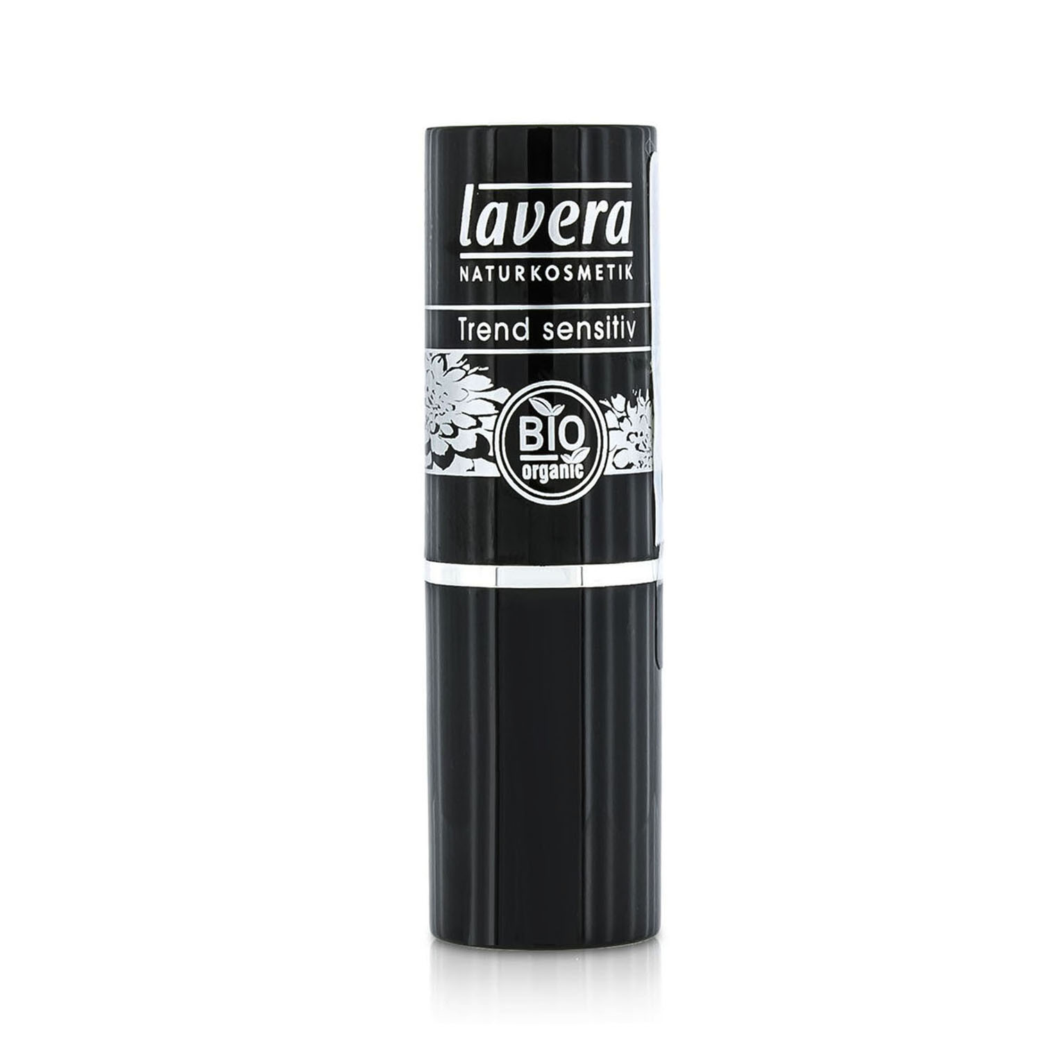 Lavera Beautiful Lips Colour Intense Lipstick 4.5g/0.15oz