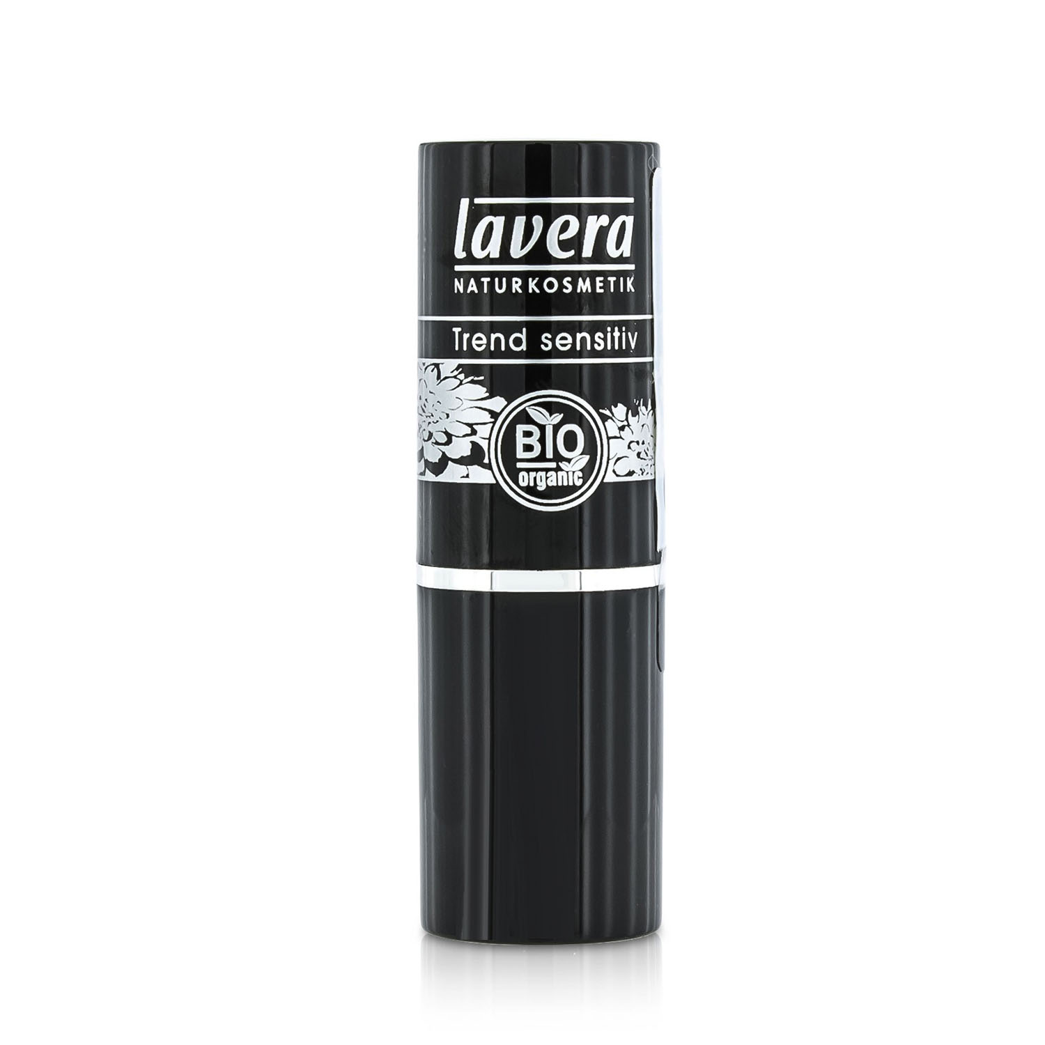 Lavera Beautiful Lips Colour Intense Lipstick 4.5g/0.15oz