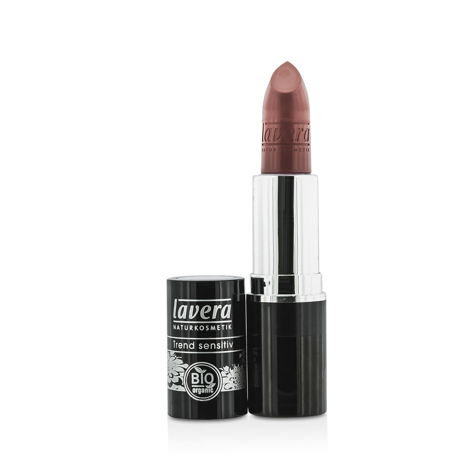 Lavera Beautiful Lips Colour Intense Lipstick 4.5g/0.15oz