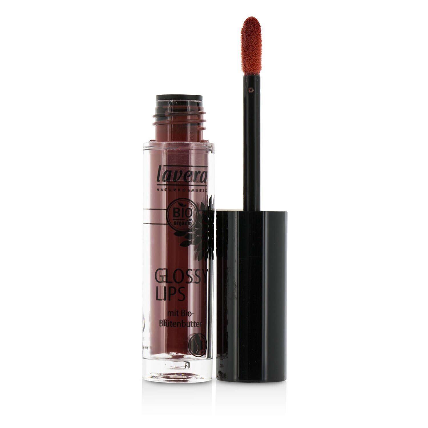 Lavera Glossy Lips 6.5ml/0.2oz