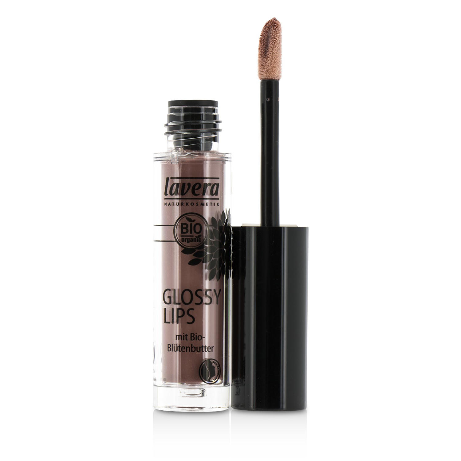 Lavera Glossy Lips 6.5ml/0.2oz