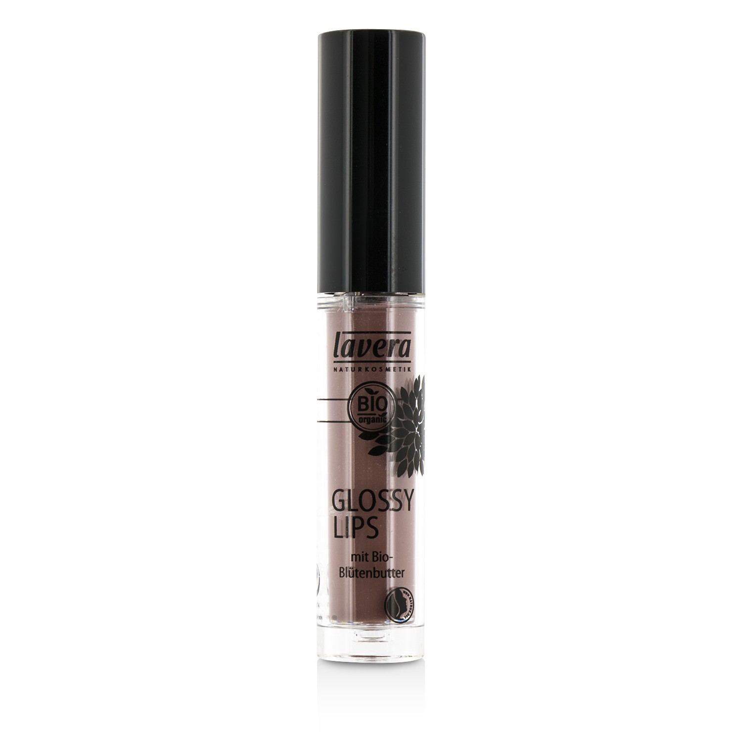 Lavera Glossy Lips 6.5ml/0.2oz