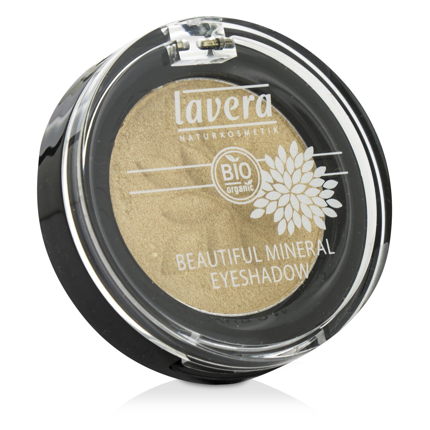 Lavera Beautiful Mineral Eyeshadow 2g/0.06oz