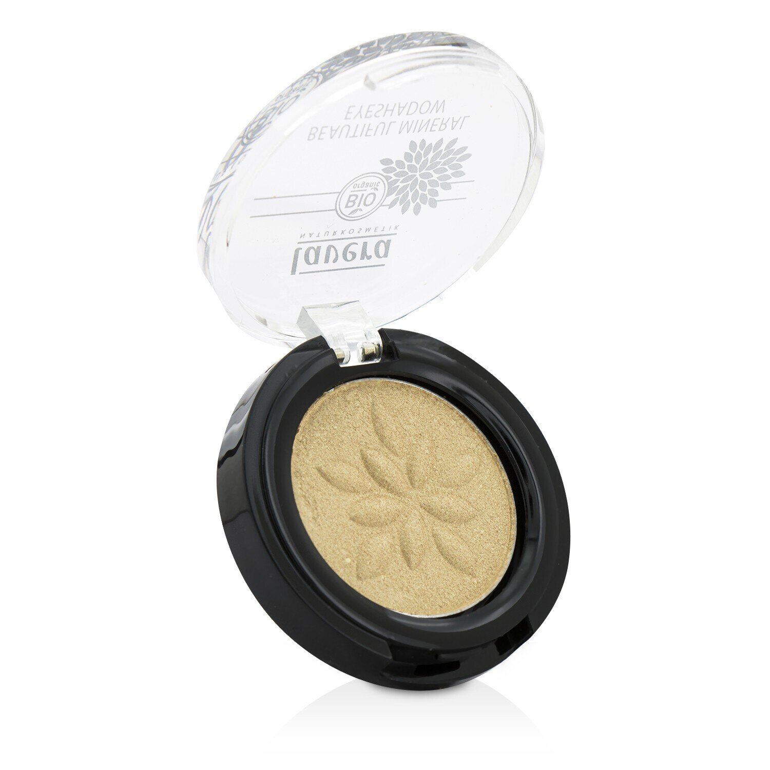 Lavera Beautiful Mineral Eyeshadow 2g/0.06oz