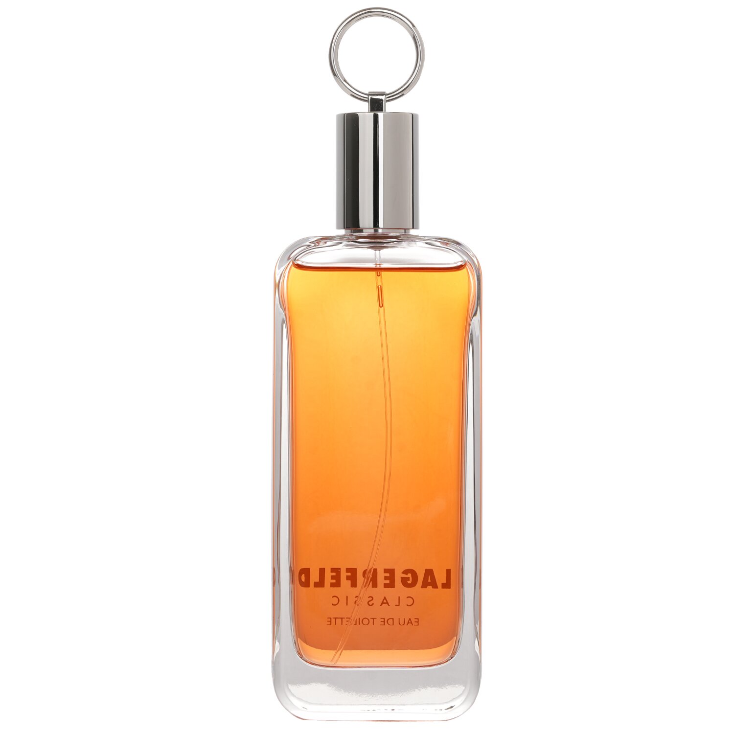 Lagerfeld Classic Eau De Toilette Spray 100ml/3.3oz