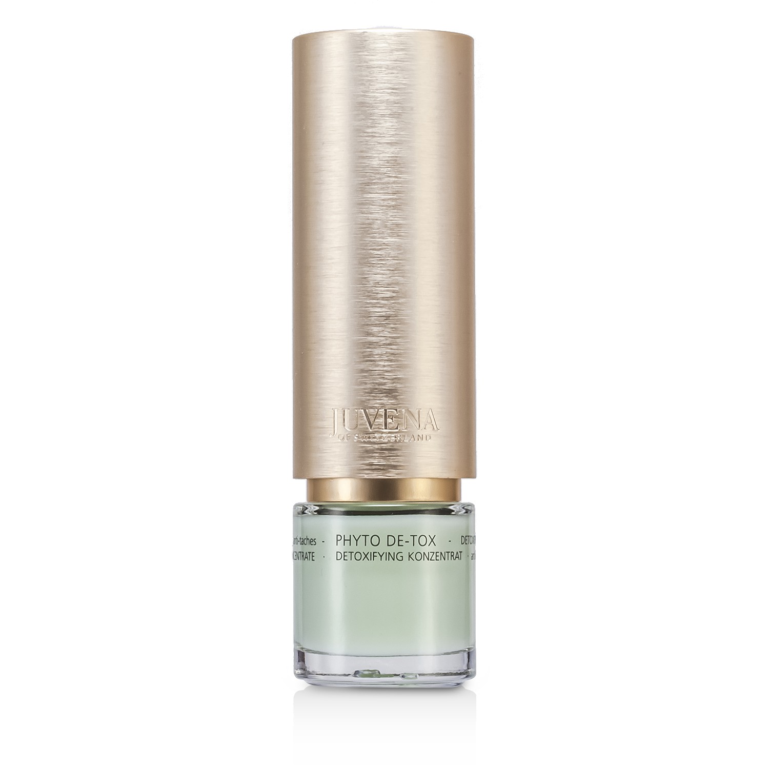 Juvena Phyto De-Tox Detoxifying Concentrate 30ml/1oz