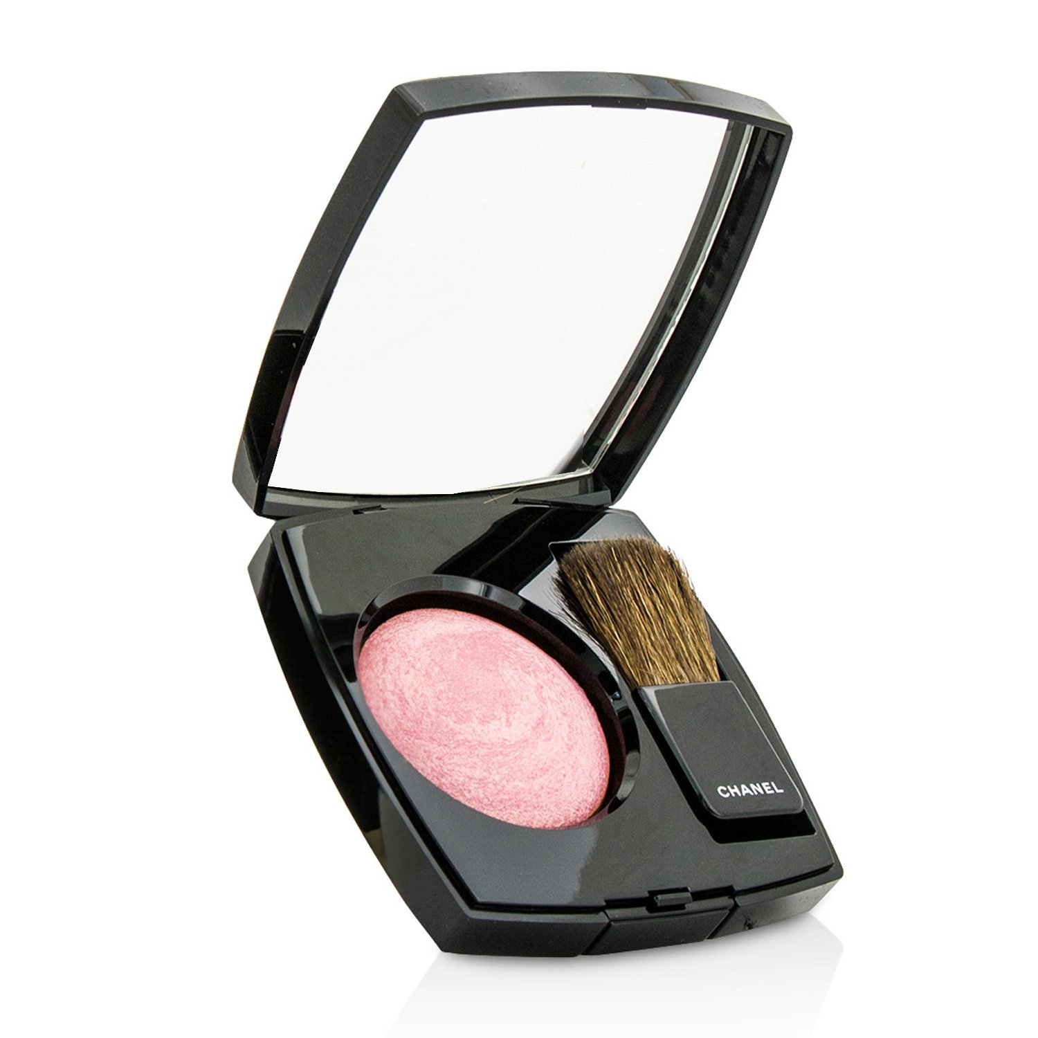 Chanel Powder Blush 4g/0.14oz