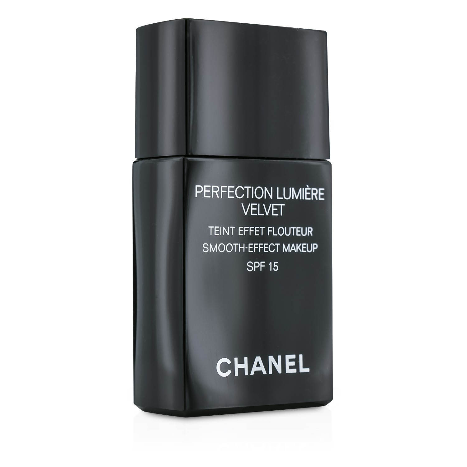 Chanel Perfection Lumiere Velvet Smooth Effect Makeup SPF15 30ml/1oz