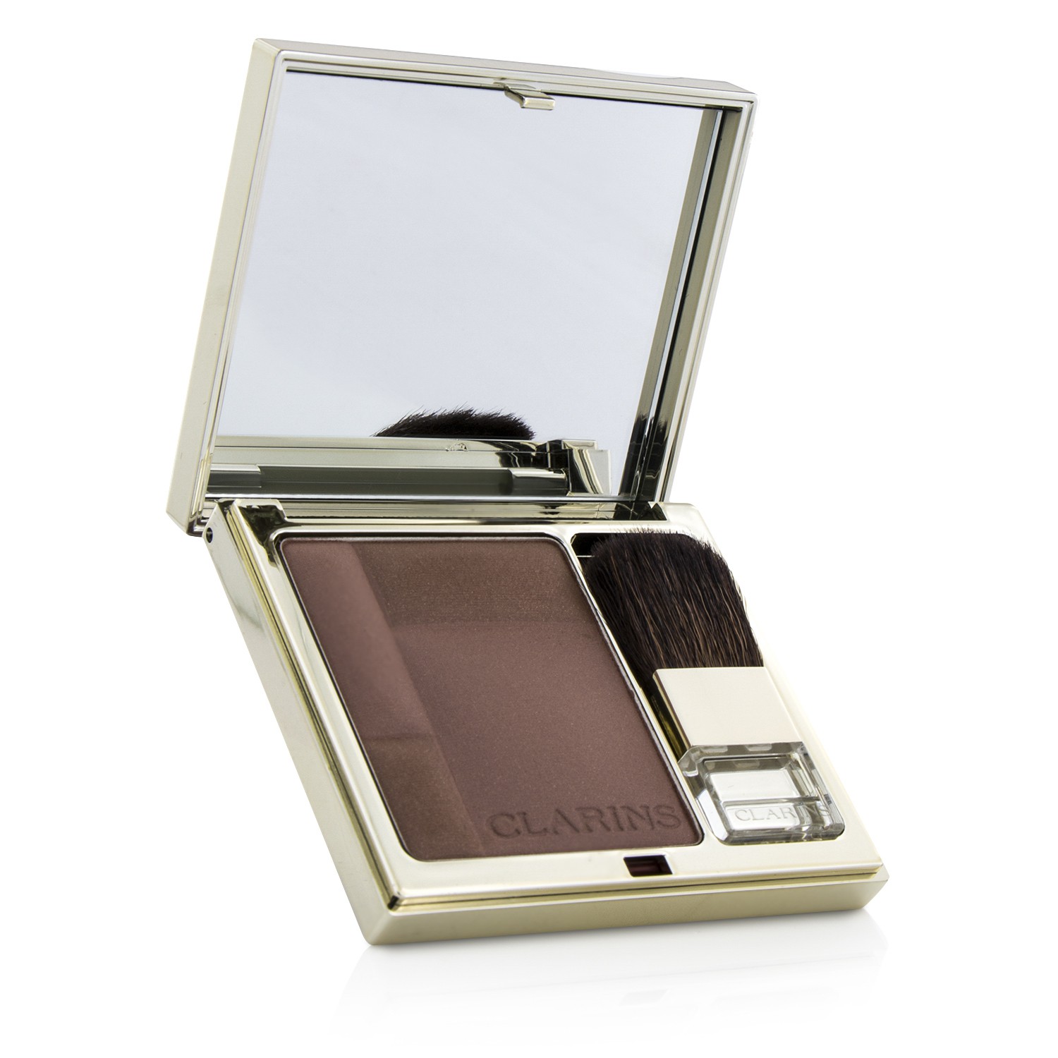 Clarins Blush Prodige Illuminating Cheek Color 7.5g/0.2oz