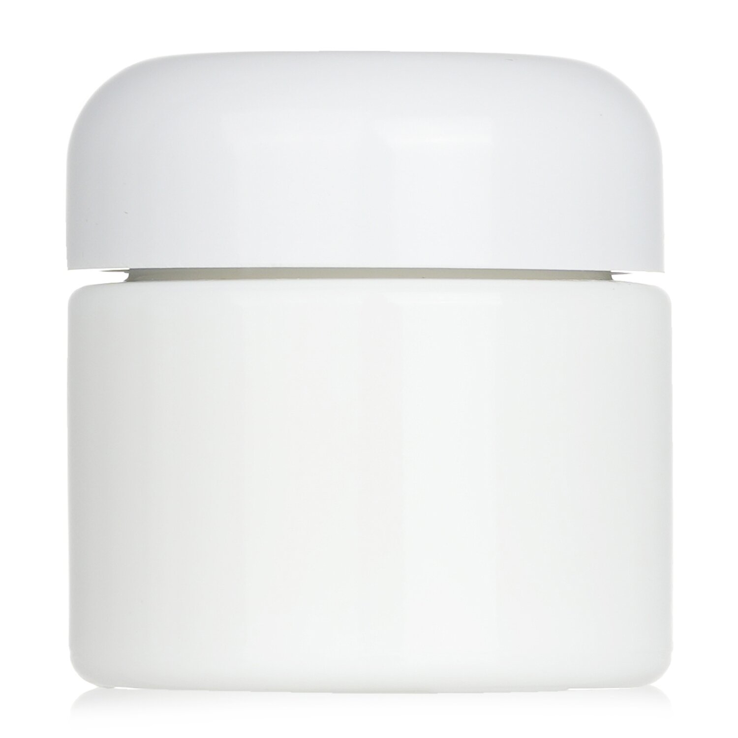 La Mer The Moisturizing Soft Cream 100ml/3.4oz