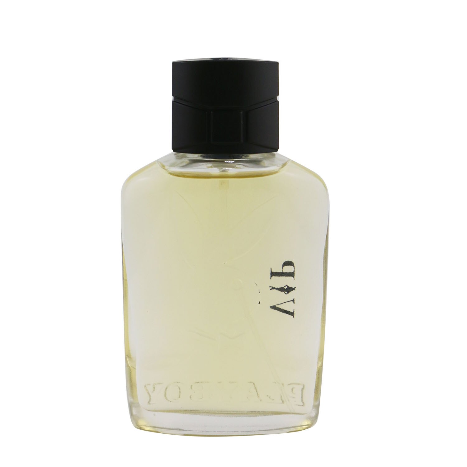 Playboy VIP Eau De Toilette Spray 50ml/1.7oz