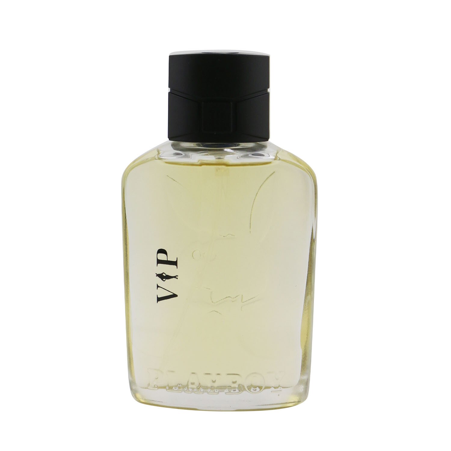 Playboy VIP Eau De Toilette Spray 50ml/1.7oz