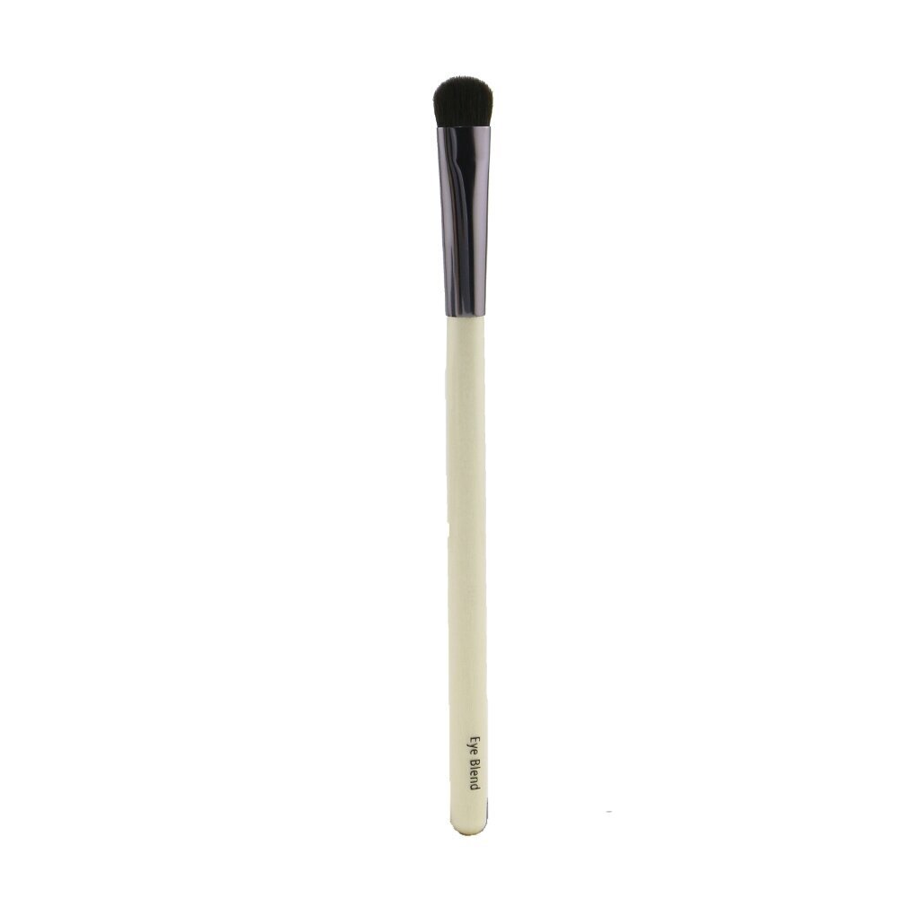 Chantecaille Четка за Смесване за Очи Picture Color