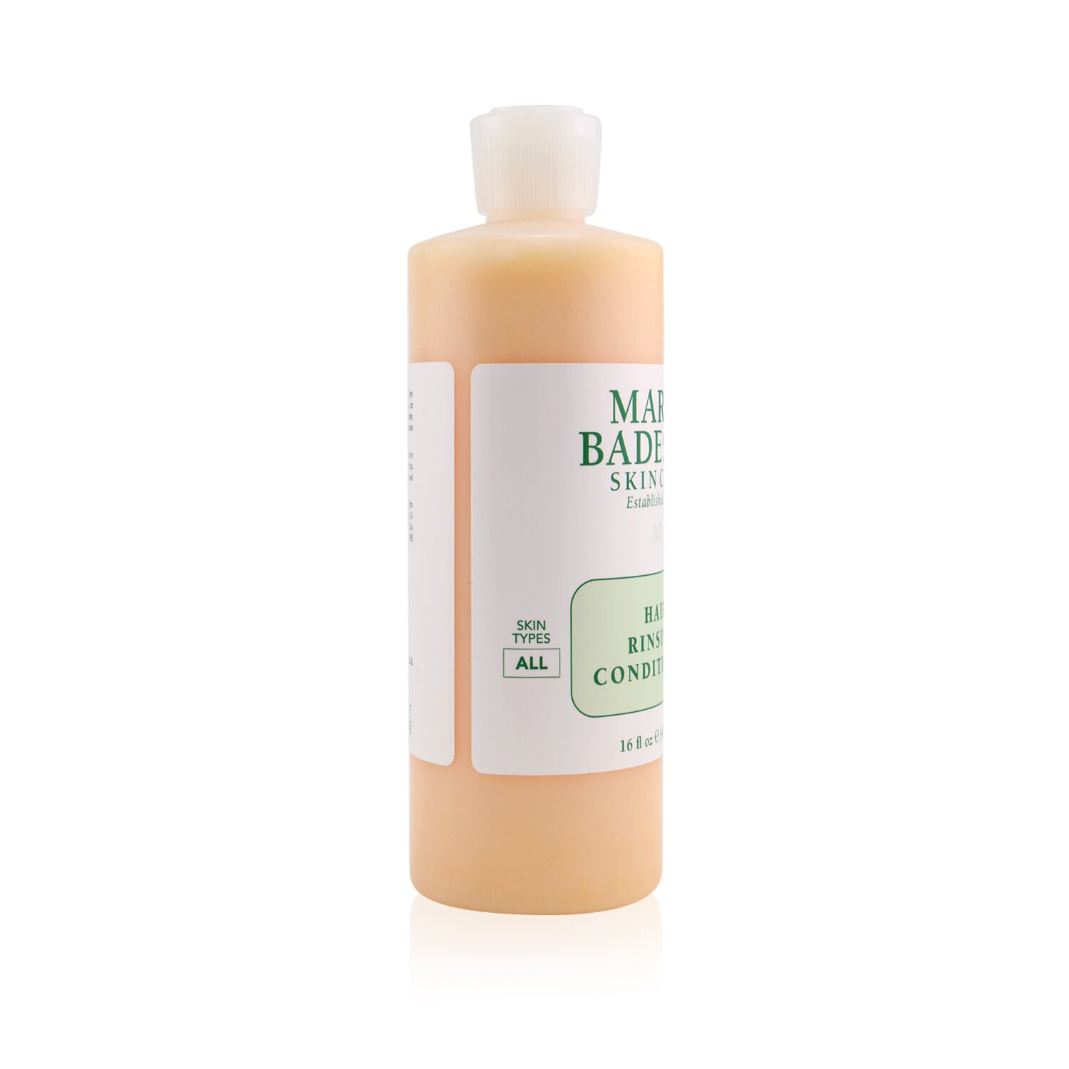 Mario Badescu Кондиционер Ополаскиватель (для Всех Типов Волос) 472ml/16oz