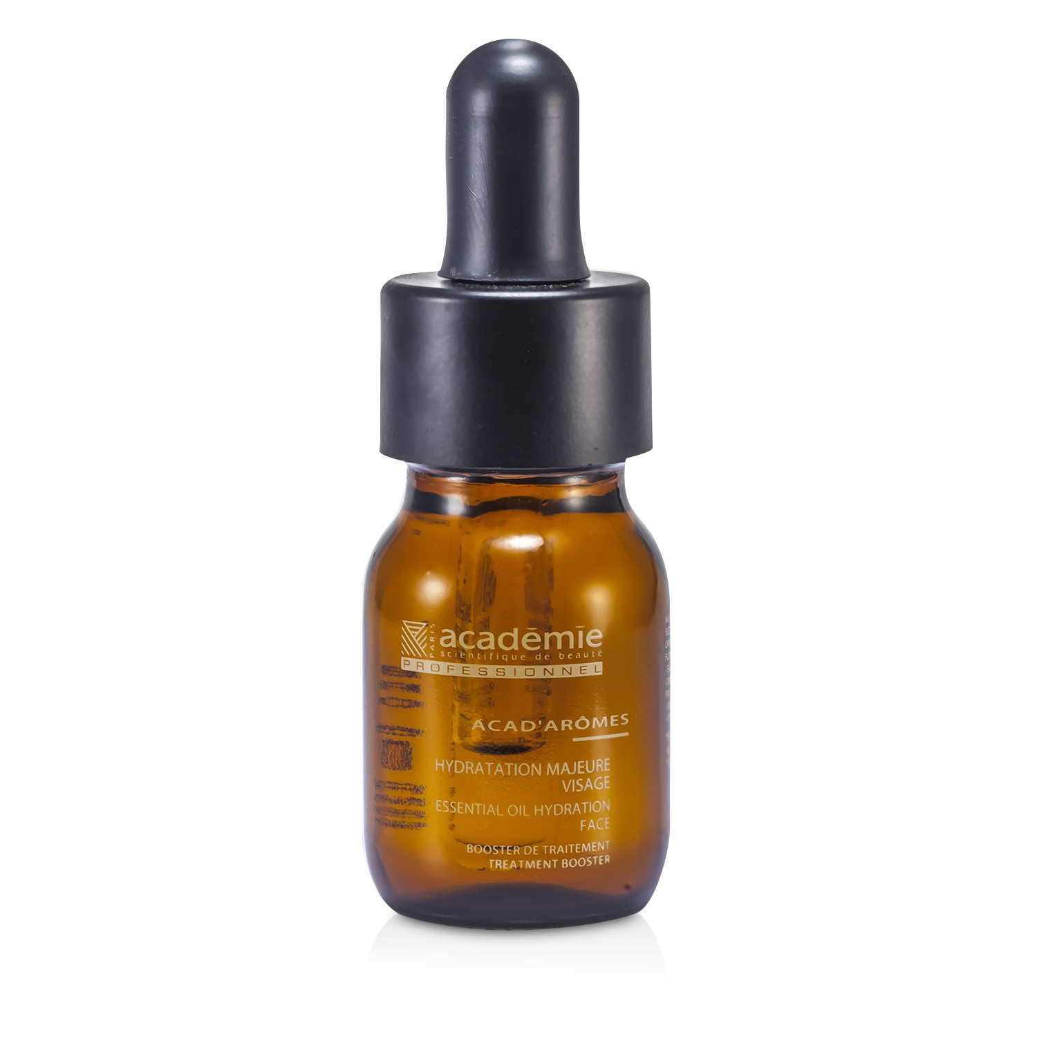 Academie Óleo Facial Hidratante Acad'Aromes Essential (Tamanho Profissional) 30ml/1oz