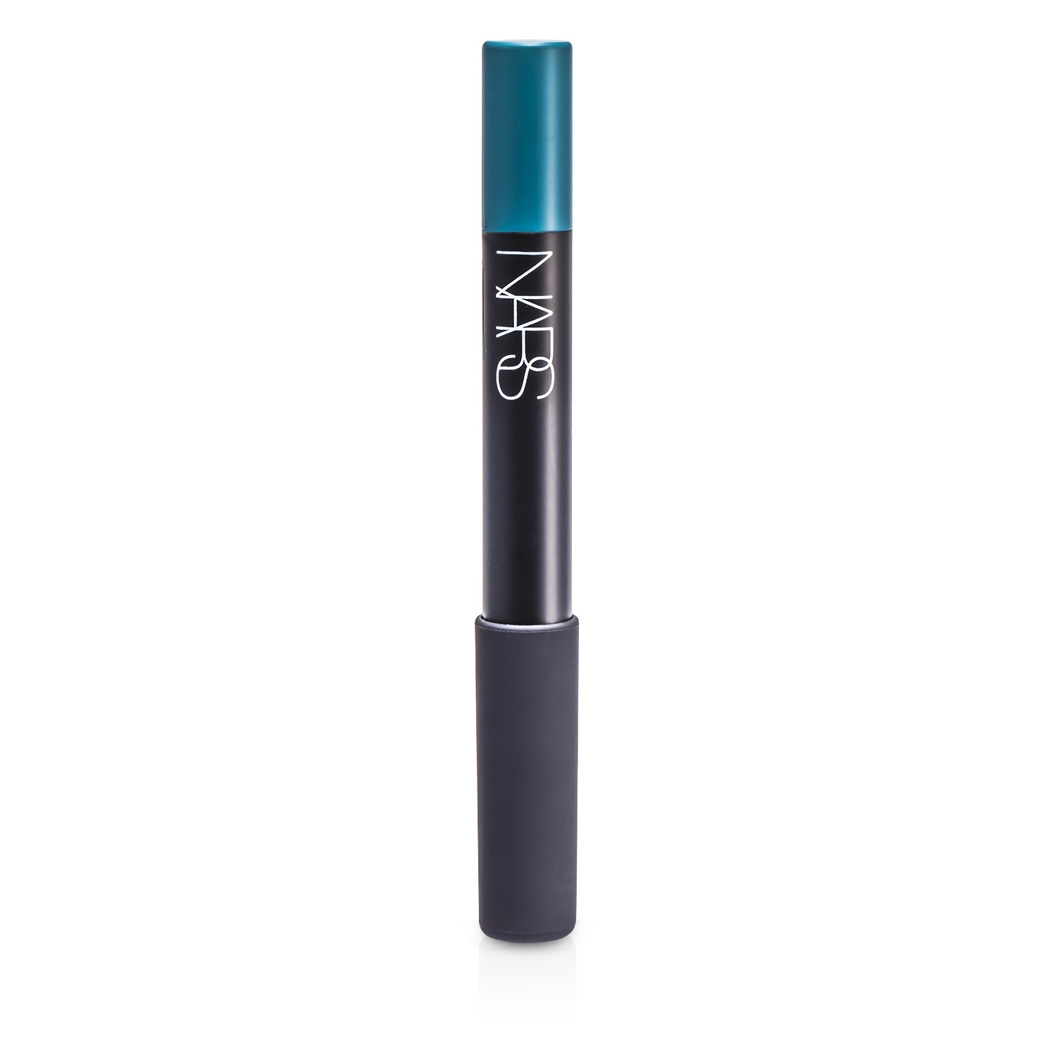 NARS Soft Touch Shadow Pencil 4g/0.14oz