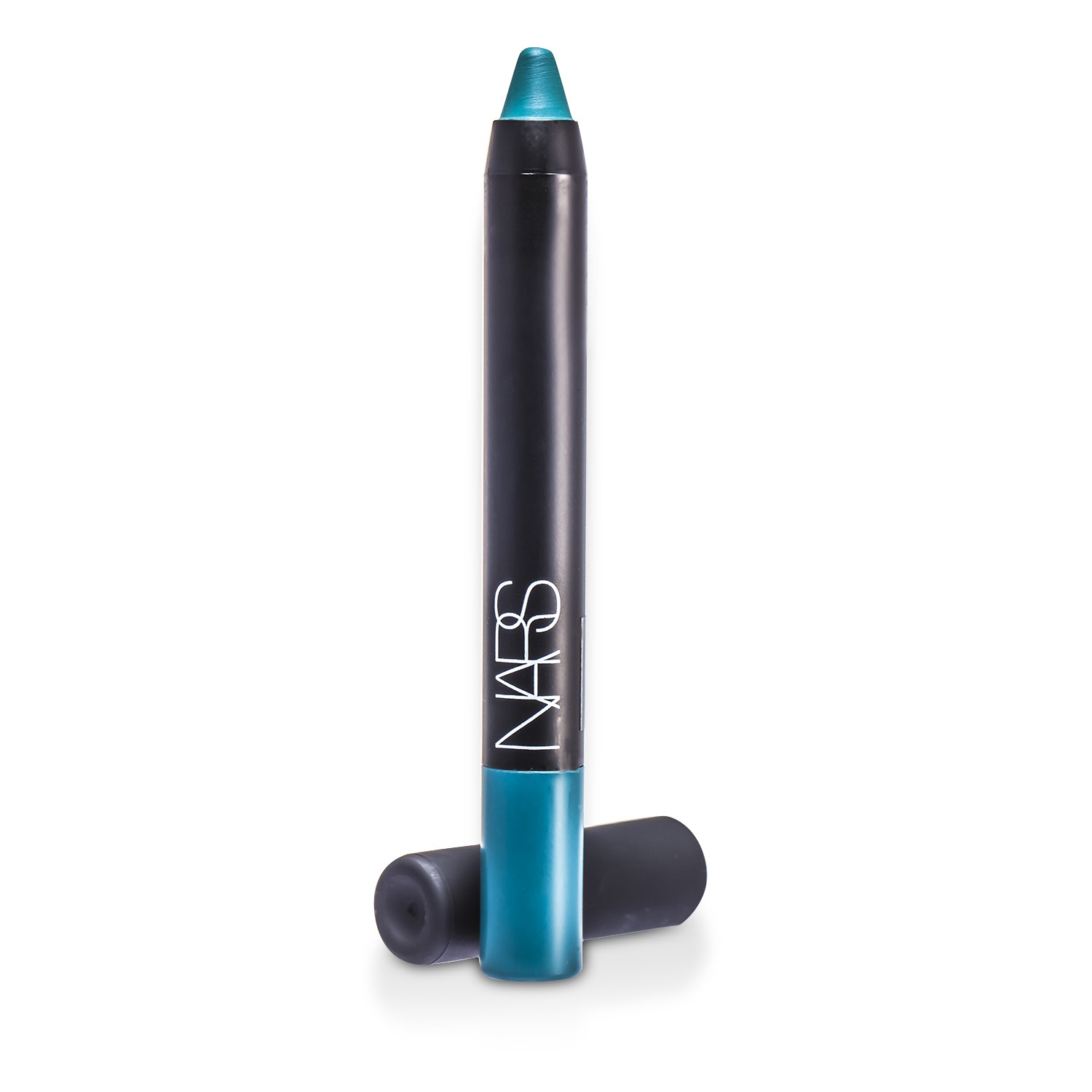 NARS Soft Touch Shadow Pencil 4g/0.14oz