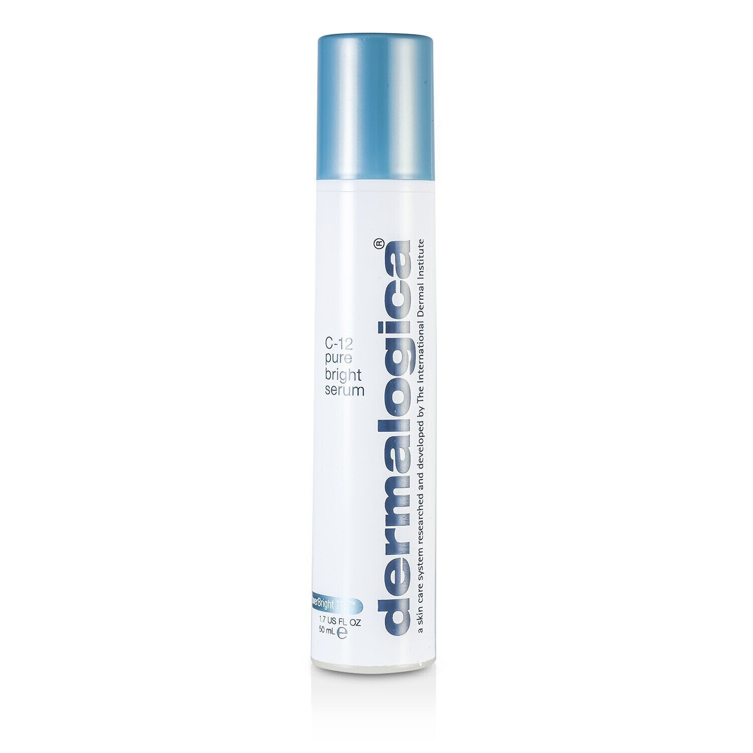 Dermalogica PowerBright TRx C-12 Pure Bright Serum 50ml/1.7oz
