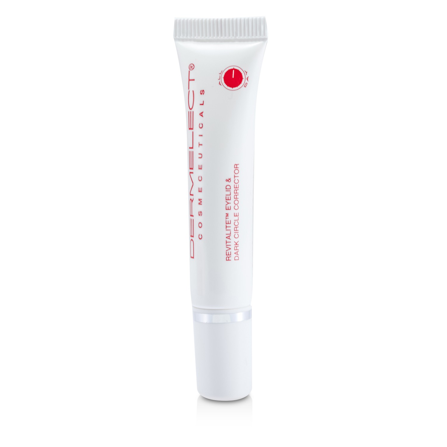 Dermelect Revitalite Eyelid & Dark Circle Corrector 15ml.0.5oz