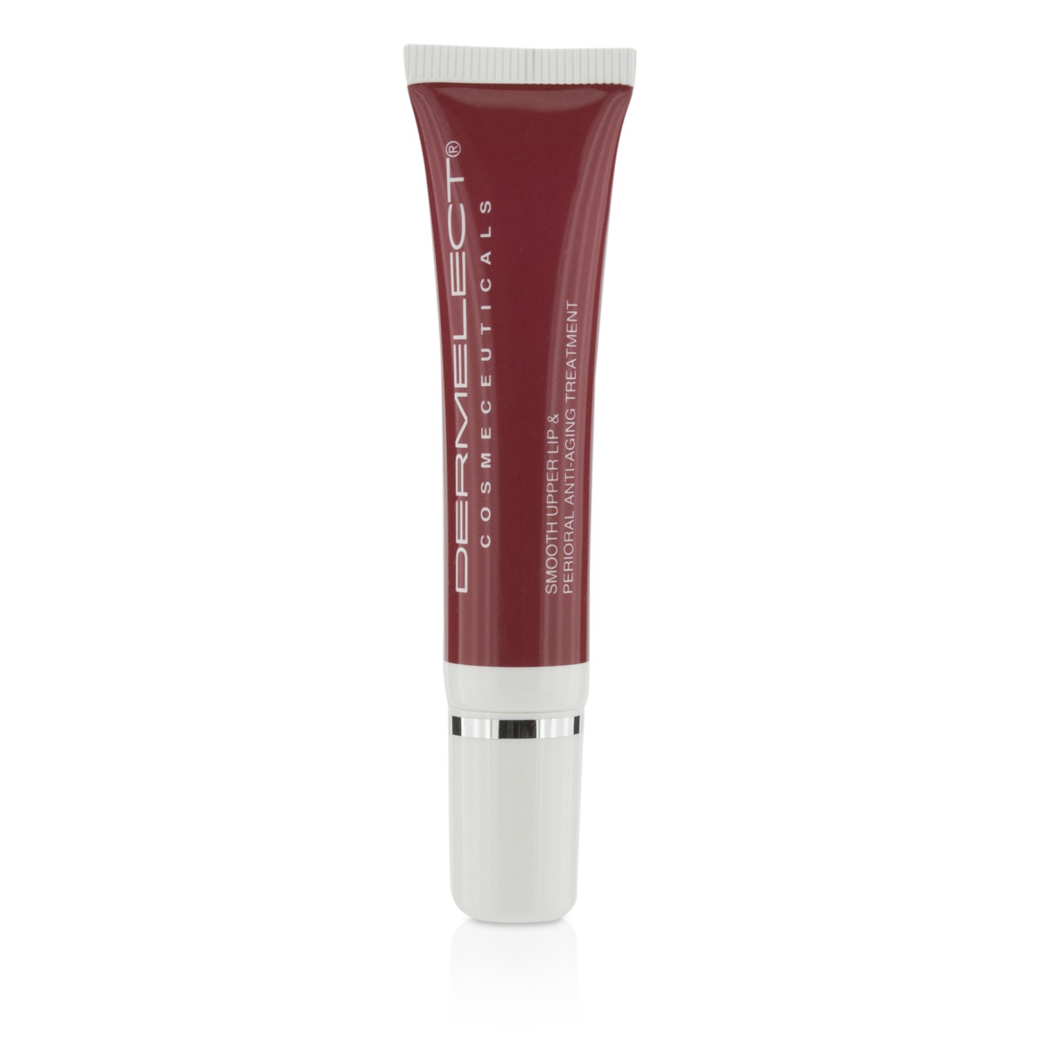 Dermelect Разглаживающее Антивозрастное Средство для Контура Губ 15ml/0.5oz
