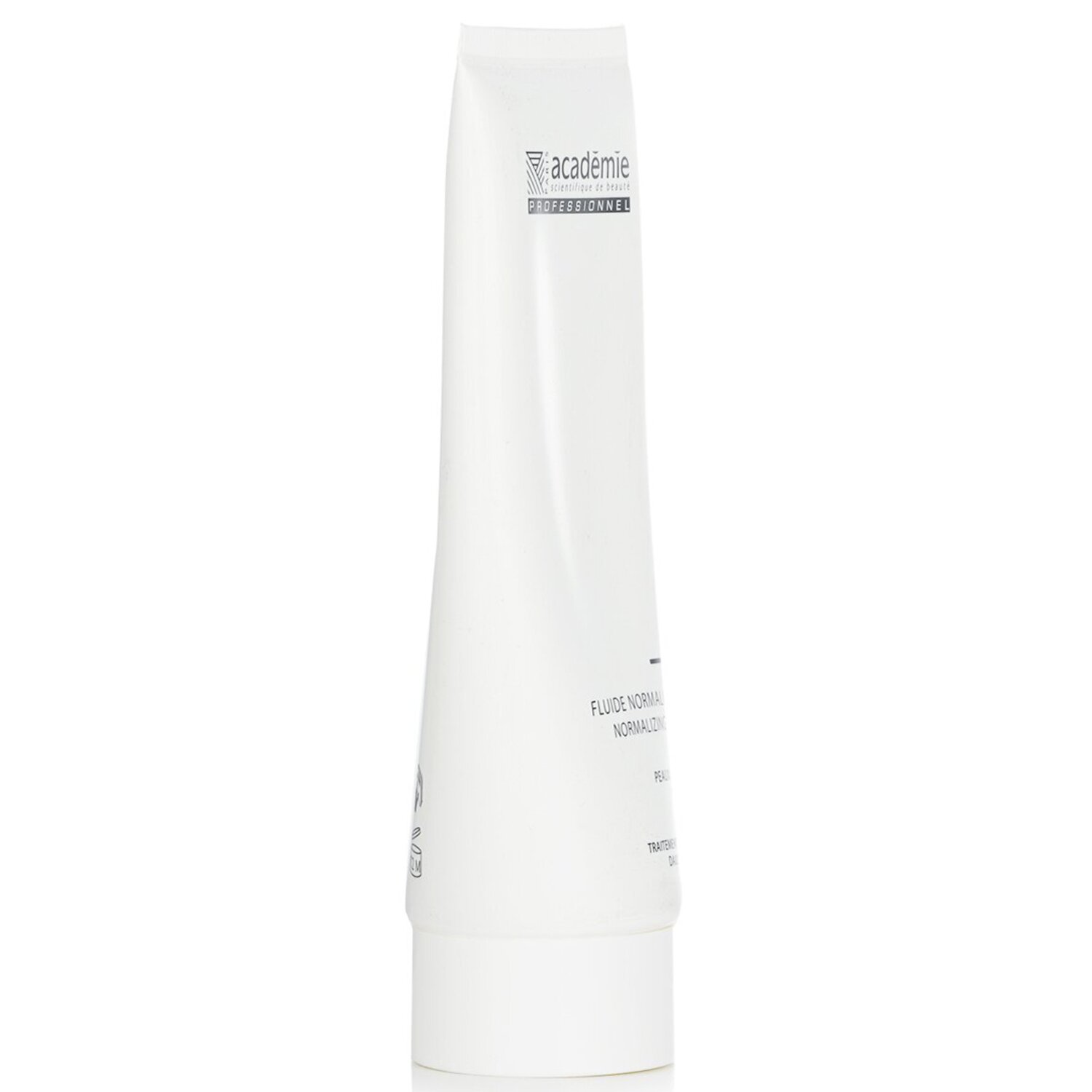 Academie Hypo-Sensible Kem Đặc Trị Mỗi Ngày (cỡ Salon) 100ml/3.4oz