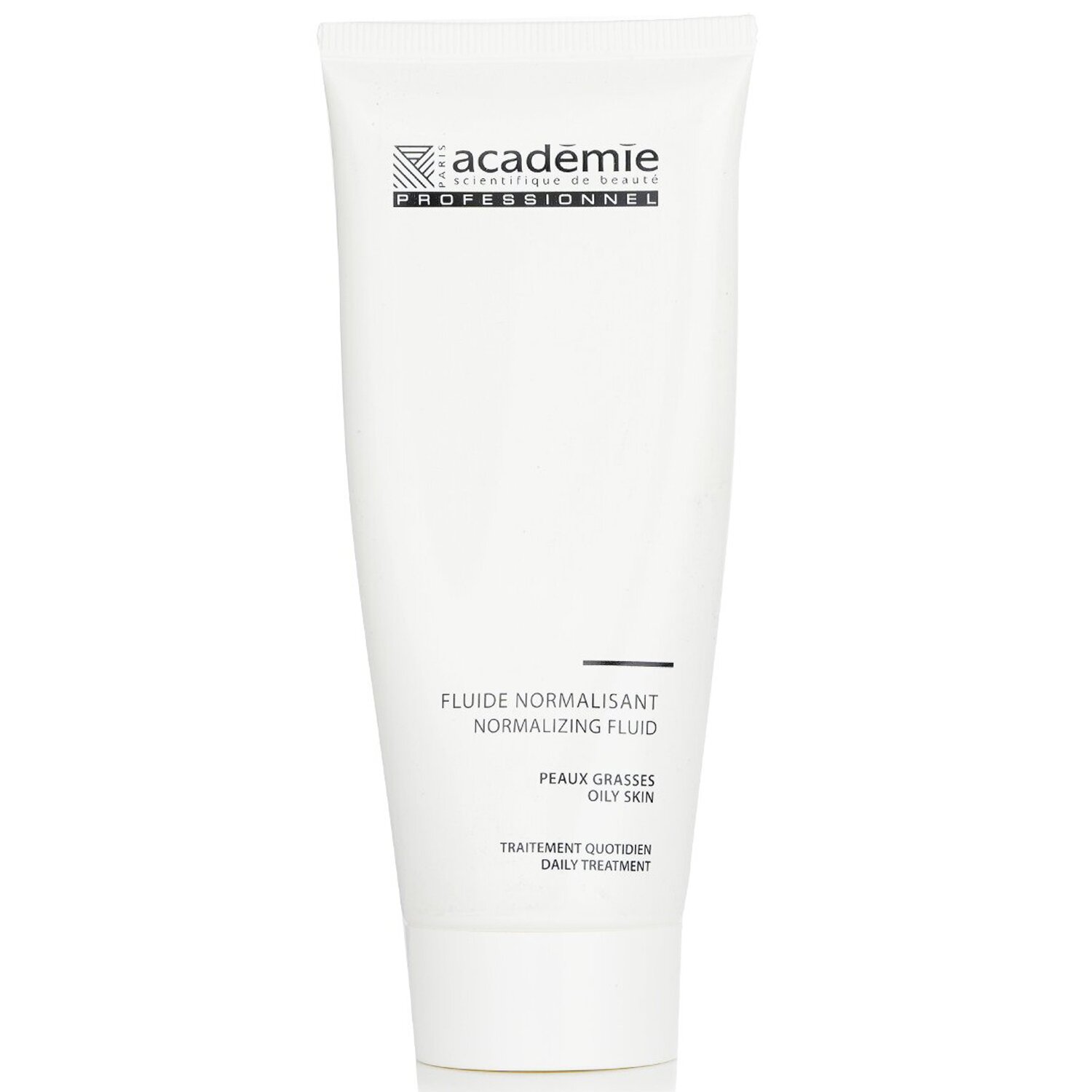 Academie Hypo-Sensible Kem Đặc Trị Mỗi Ngày (cỡ Salon) 100ml/3.4oz