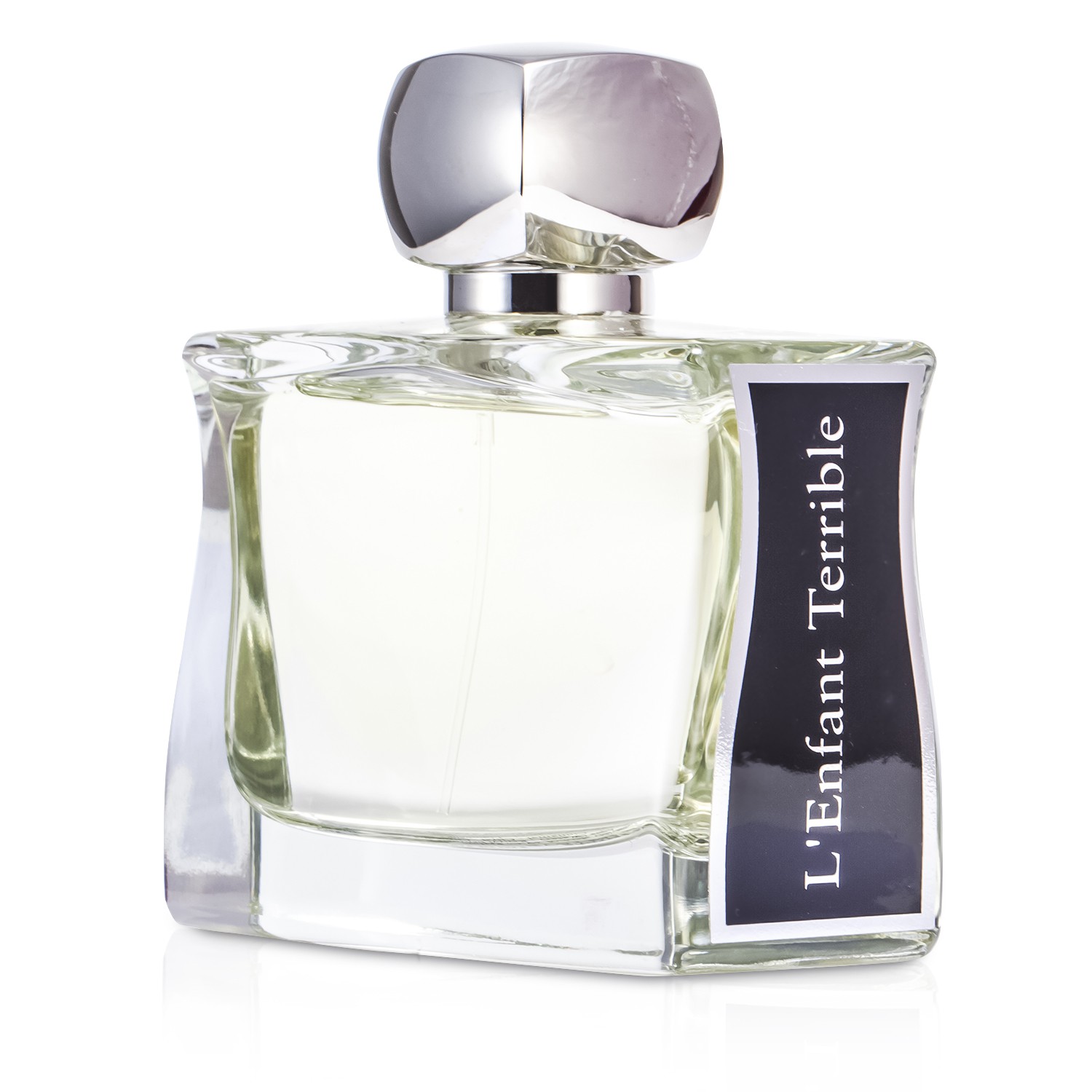 Jovoy L'Enfant Terrible Парфюмированная Вода Спрей 100ml/3.4oz