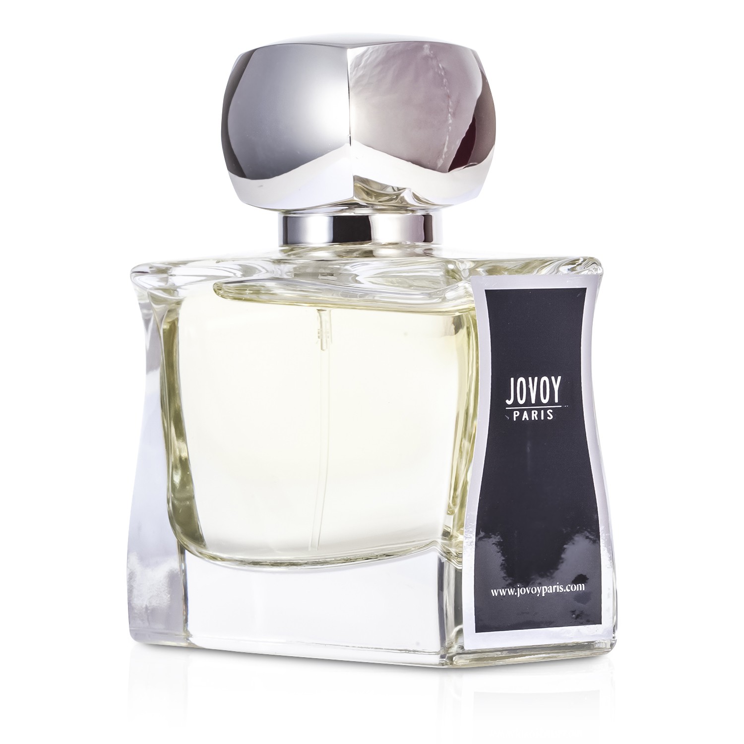 Jovoy L'Enfant Terrible Парфюмированная Вода Спрей 50ml/1.7oz 50ml/1.7oz
