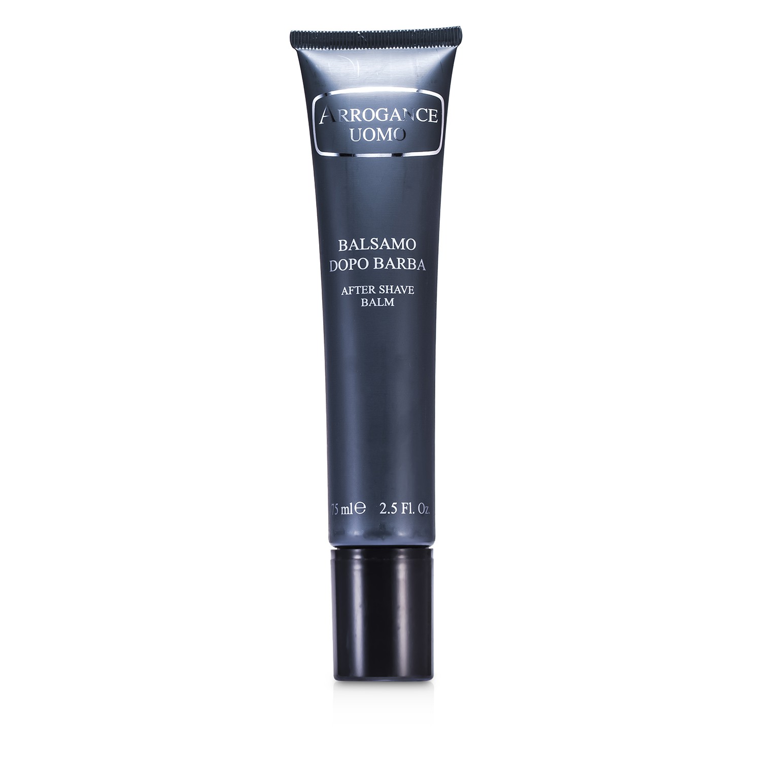 Arrogance Uomo After Shave Balm 75ml/2.5oz