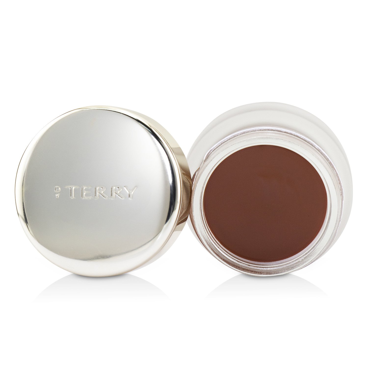 By Terry Baume de Rose Nutri Couleur 7g/0.24oz