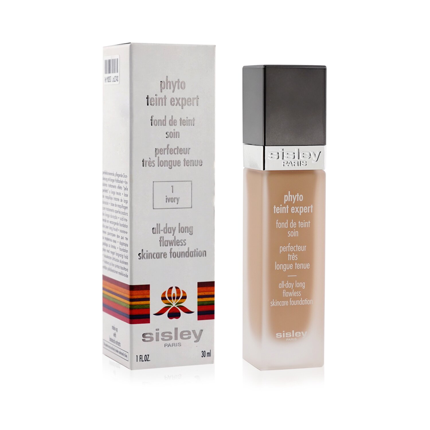 Sisley Phyto Teint Expert 30ml/1oz