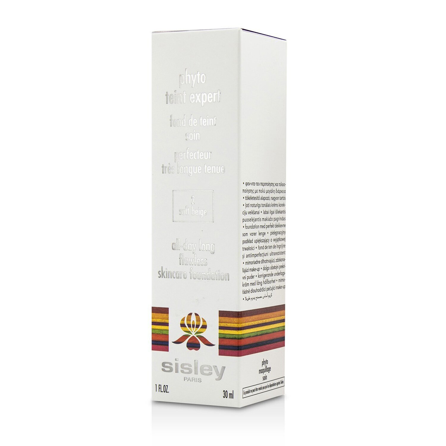 Sisley Phyto Teint Expert 30ml/1oz