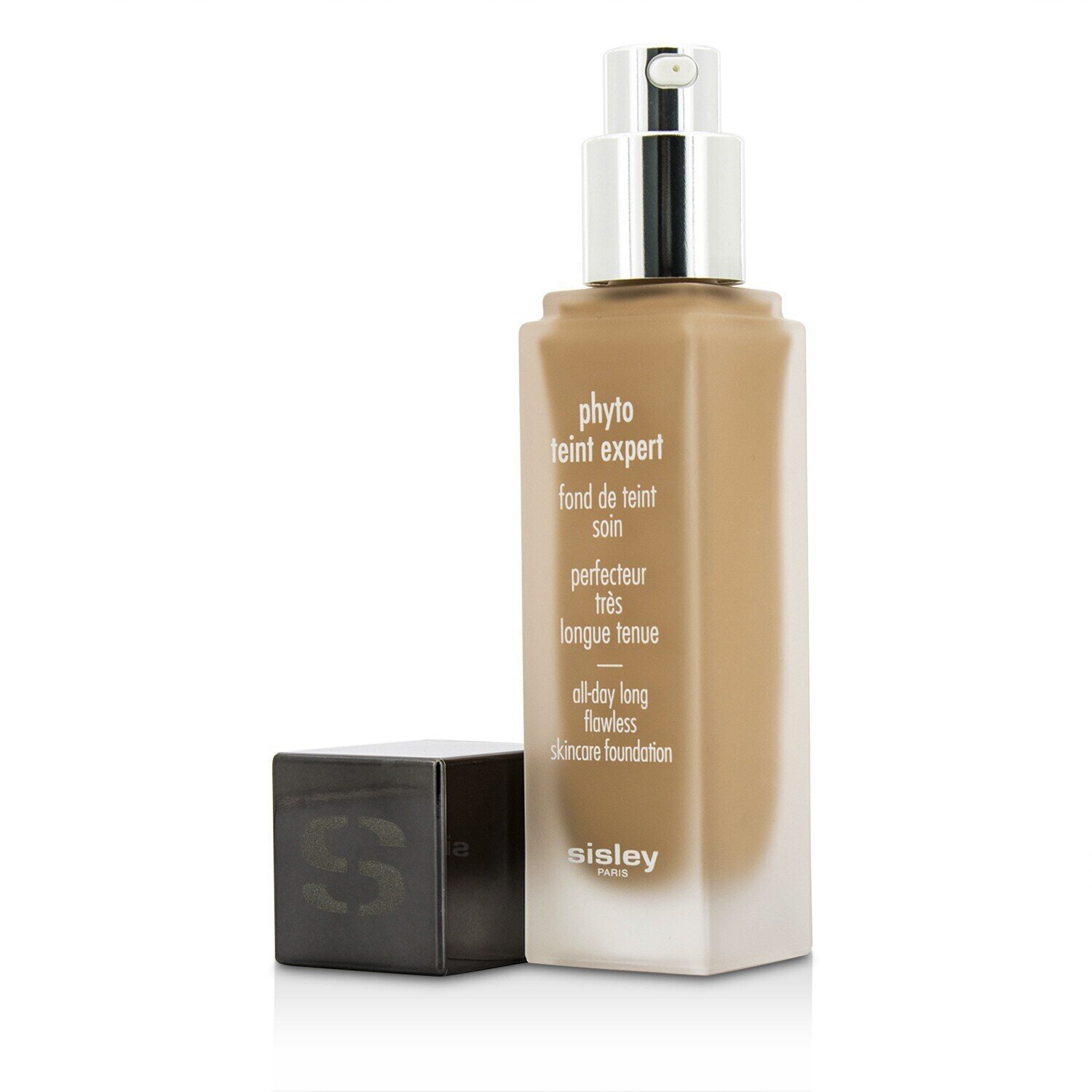 Sisley Phyto Teint Expert 30ml/1oz