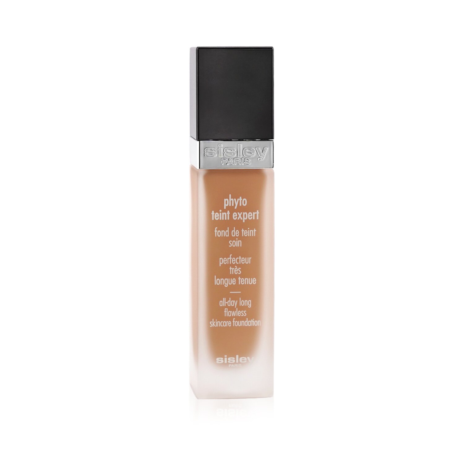 Sisley Phyto Teint Expert 30ml/1oz