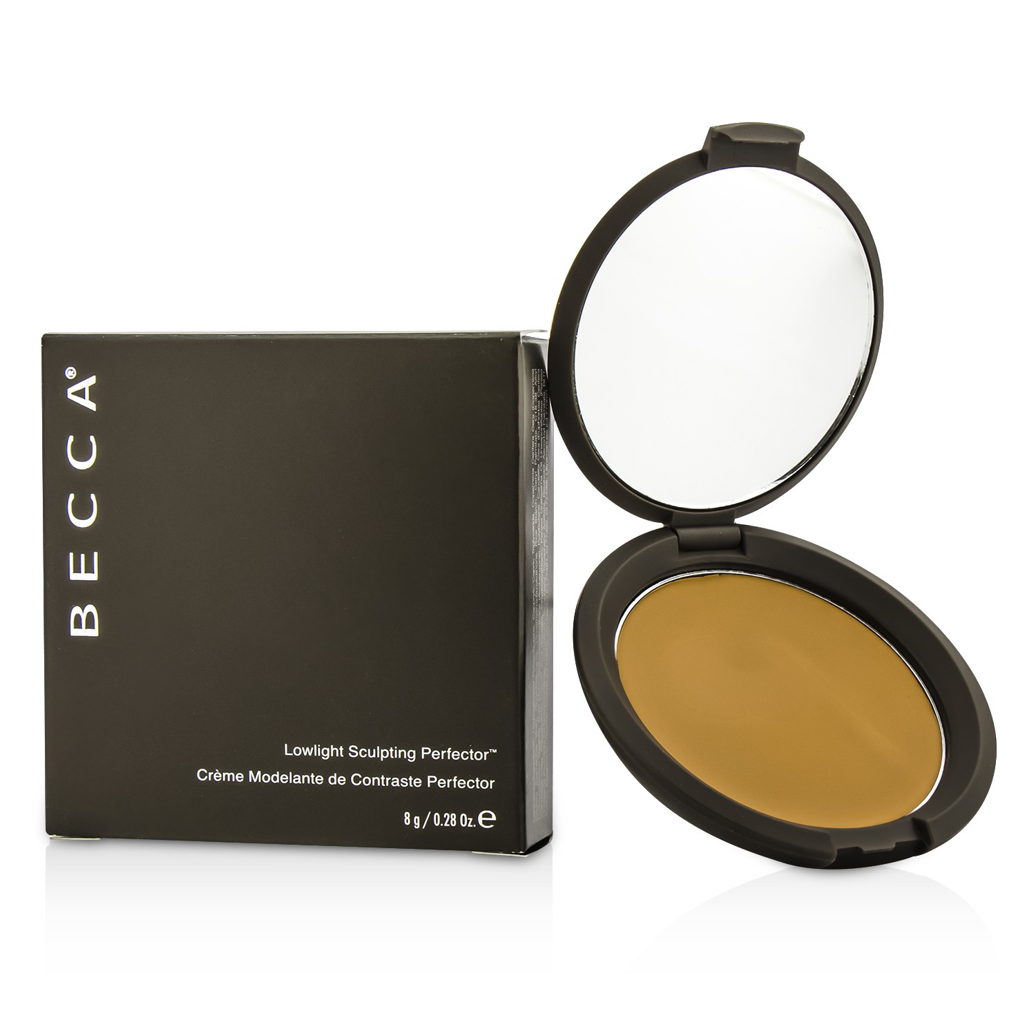 Becca Lowlight Sculpting Perfector 8g/0.28oz