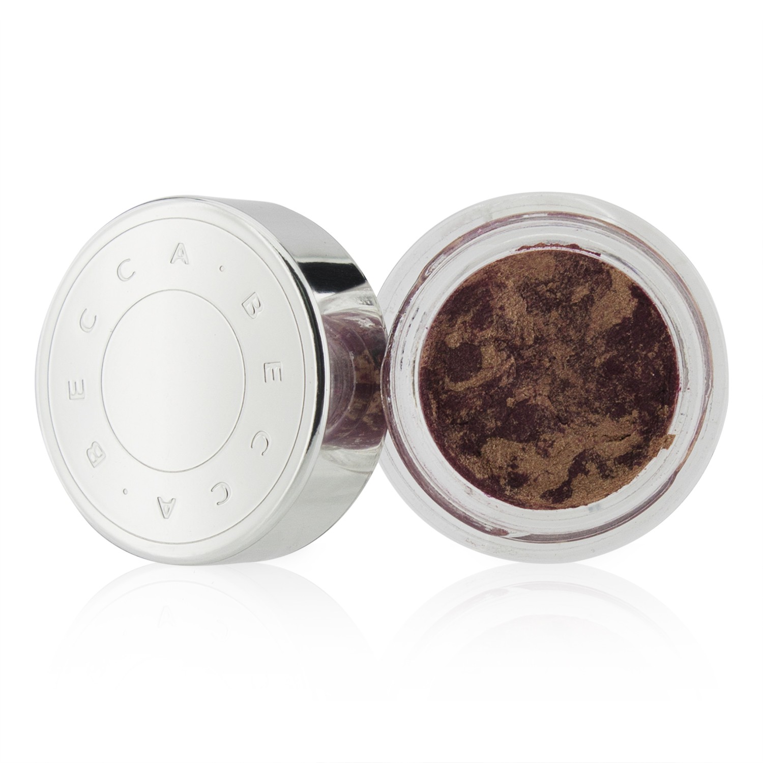 Becca Beach Tint Мерцающее Суфле 5.7g/0.2oz