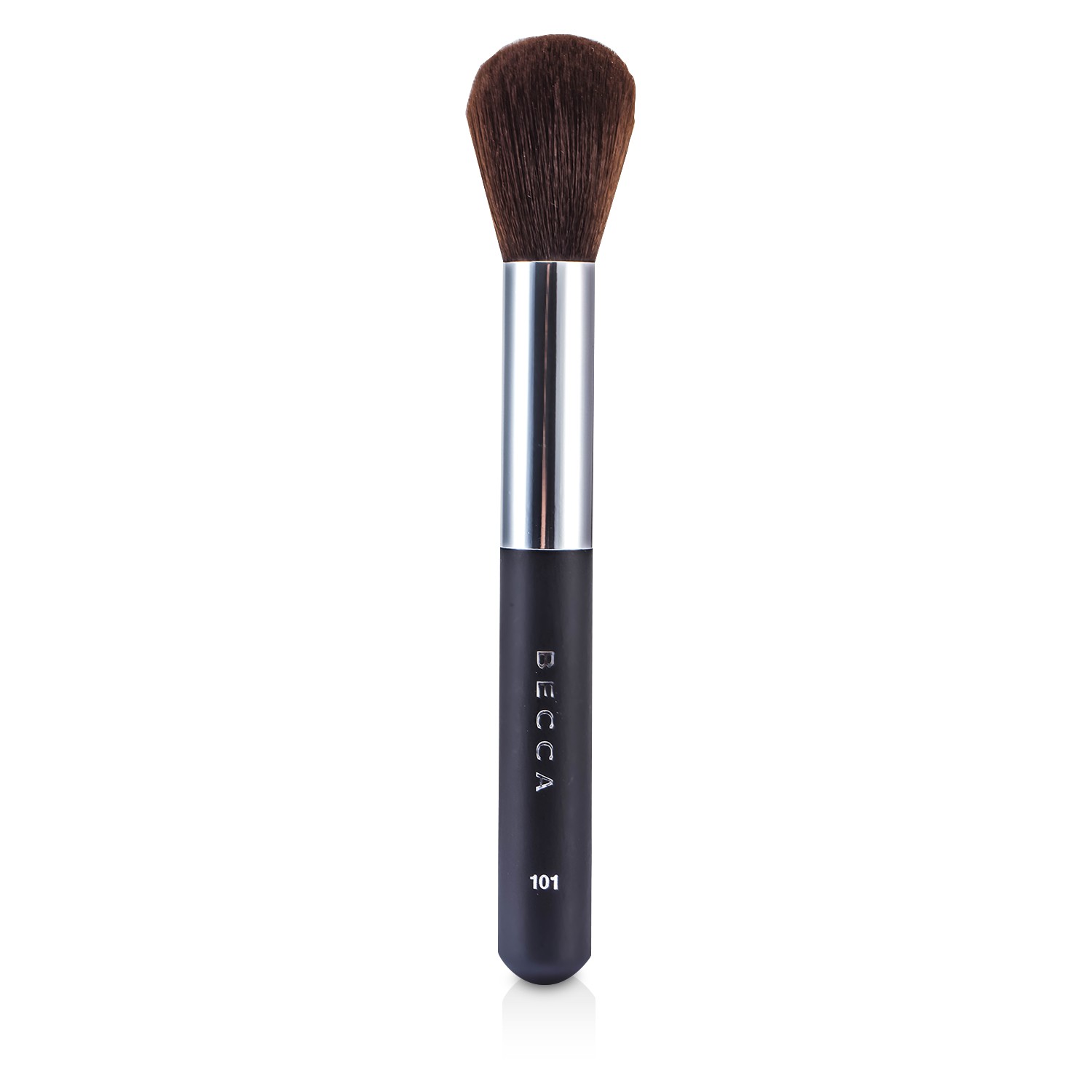 Becca แปรงทาแป้ง Powder Brush #101 Picture Color