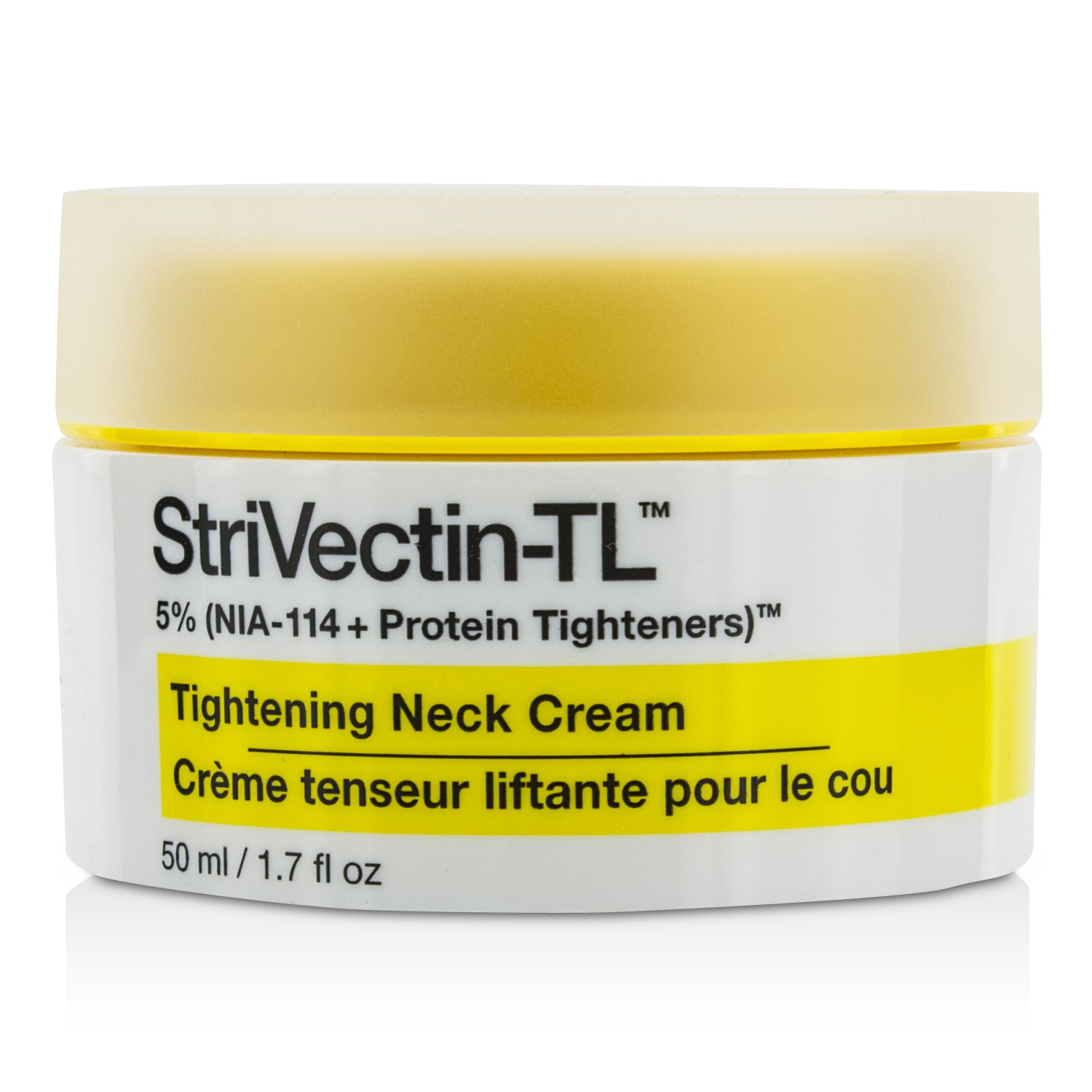 StriVectin StriVectin-TL Tightening Neck Cream 50ml/1.7oz