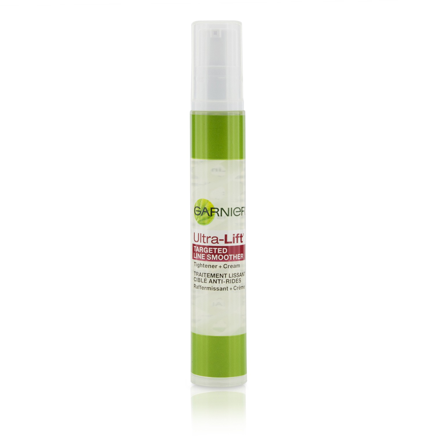 Garnier Ultra Lift Targeted Line Smoother 15ml/0.5oz