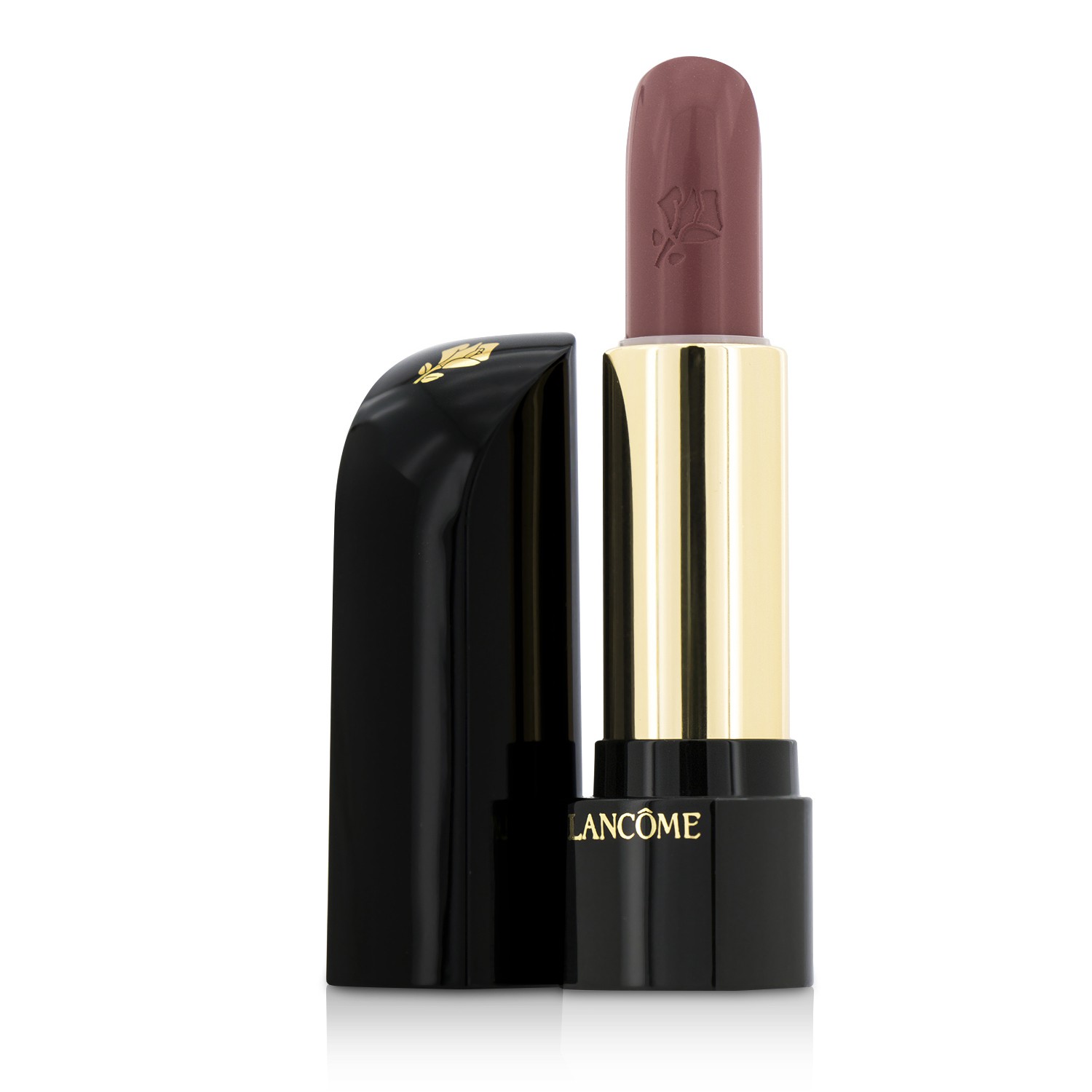 Lancome L' Absolu Rouge 4.2ml/0.14oz