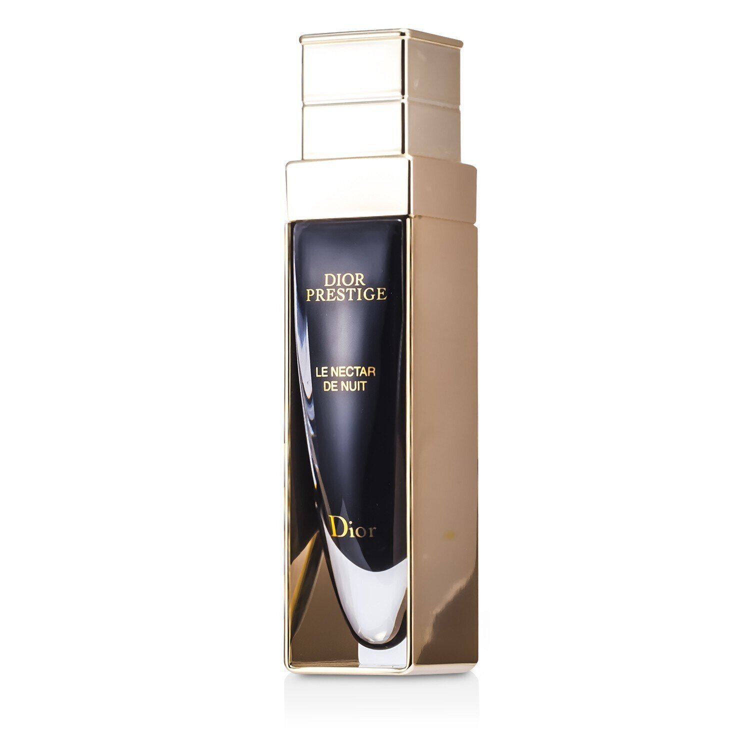 Christian Dior Dior Prestige Le Nectar De Nuit 30ml/1oz
