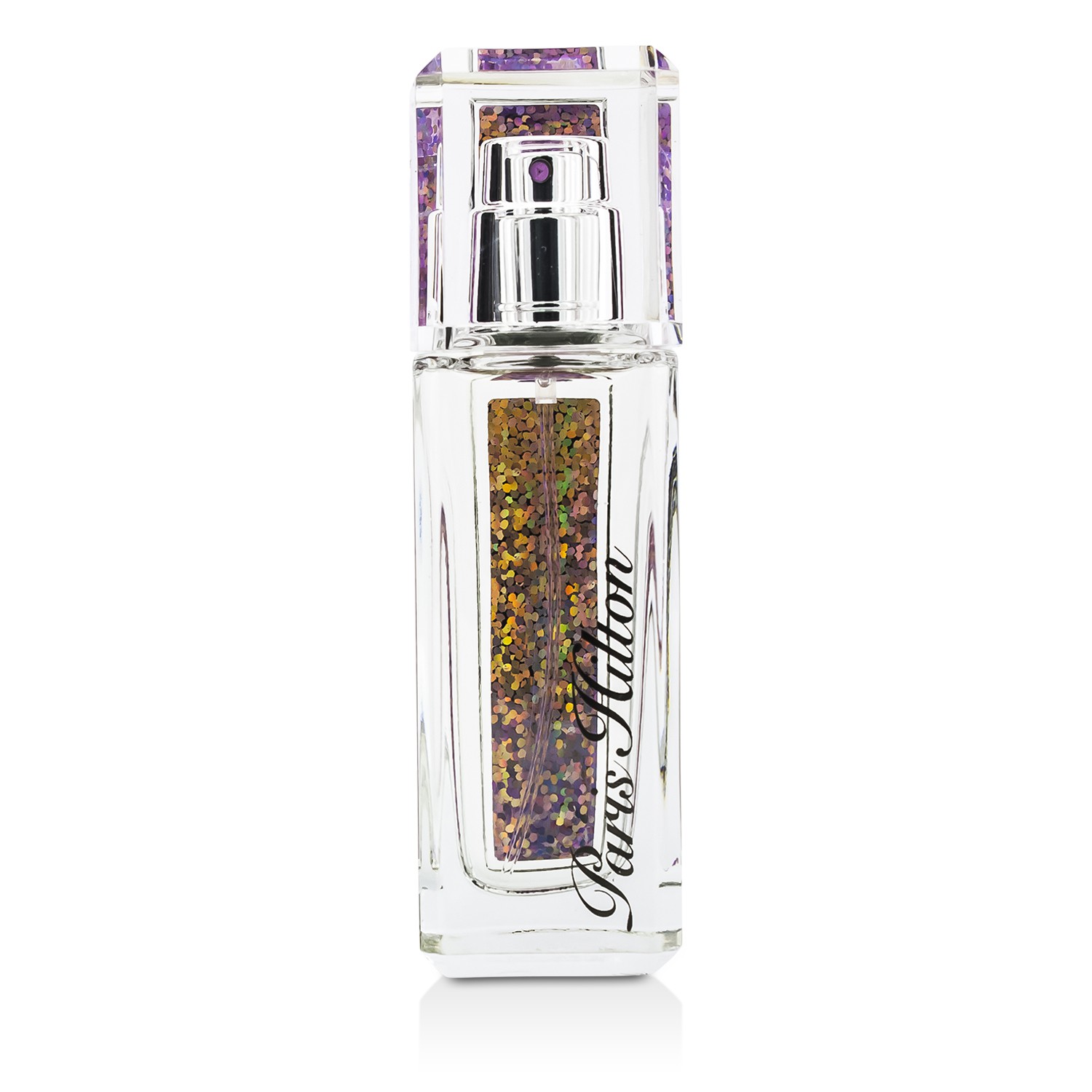 Paris Hilton Heiress Eau De Parfum Spray 30ml/1oz