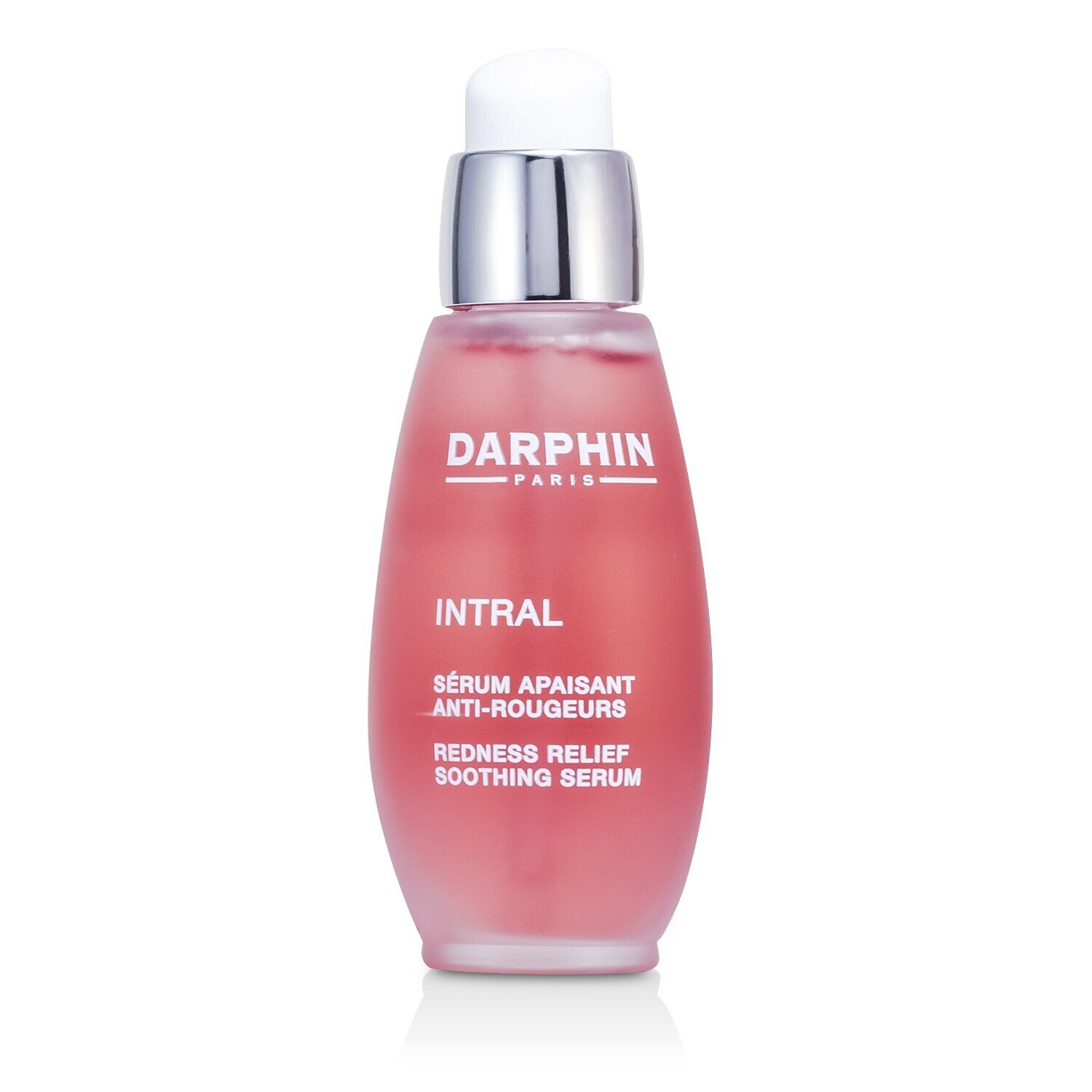 Darphin Intral Redness Relief Soothing Serum 50ml/1.7oz