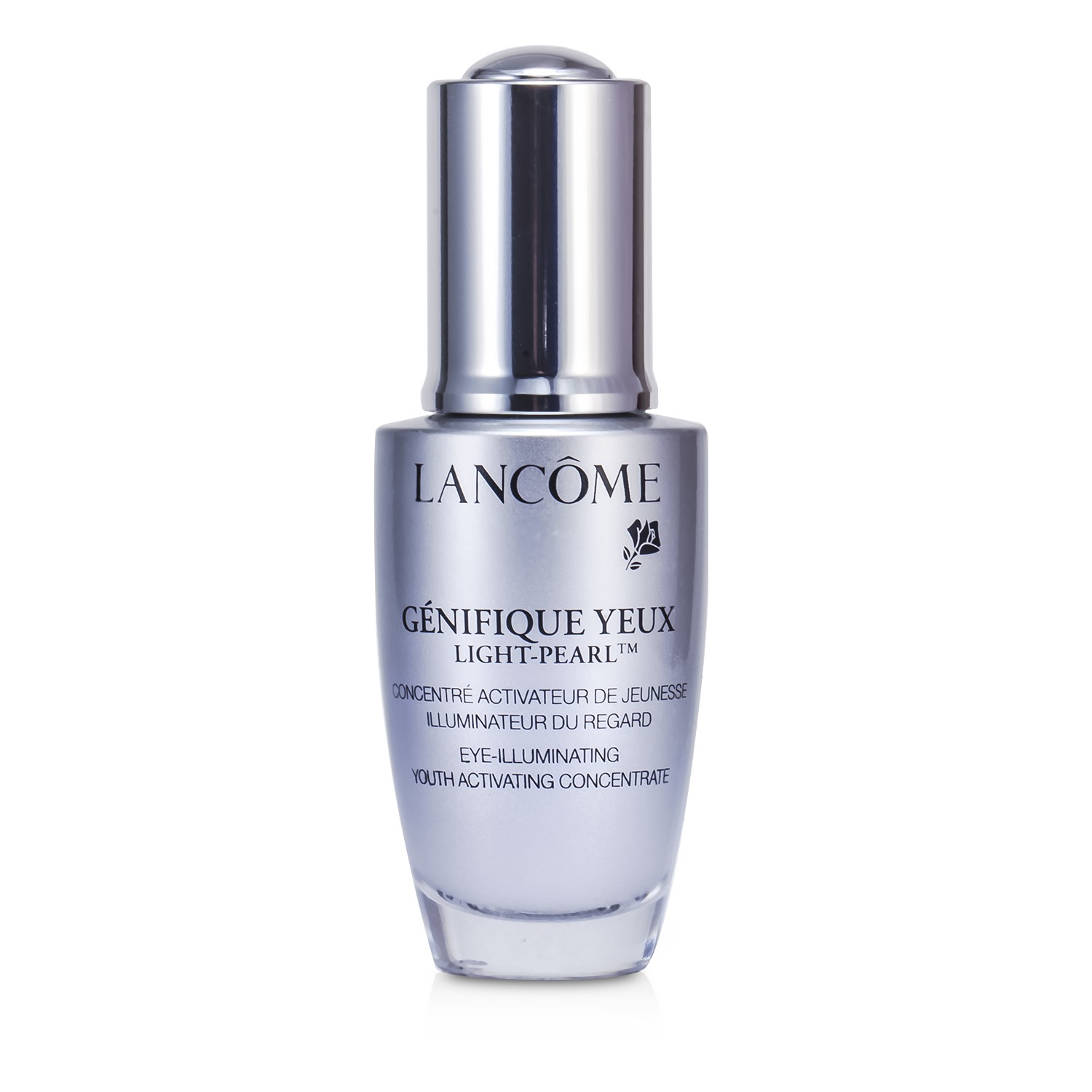 Lancome Genifique Yeux Light-Pearl Eye-Illuminating Youth Activating Concentrate (US Version) 20ml/0.67oz