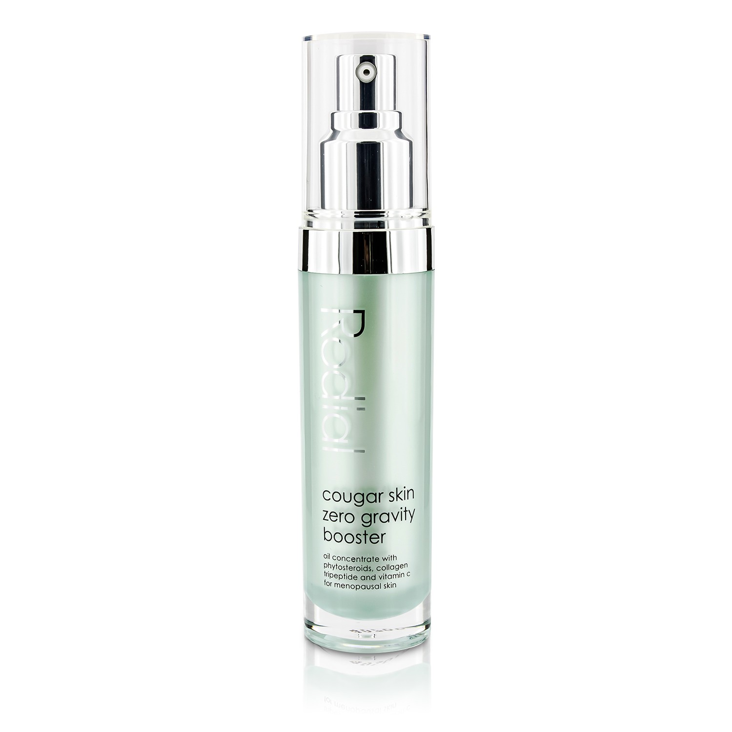 Rodial Cougar Skin Zero Gravity Booster 30ml/1.01oz
