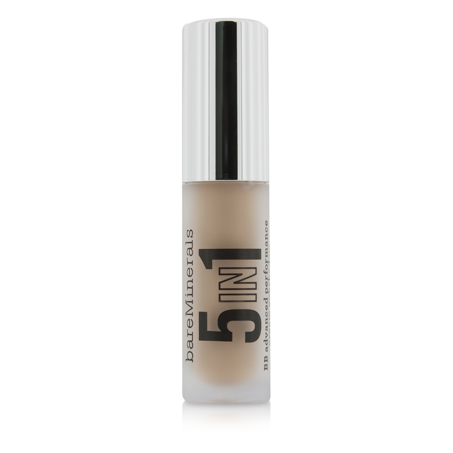 BareMinerals BareMinerals 5 In 1 BB Advanced Performance Cream Eyeshadow Primer SPF 15Pink 3ml/0.1oz